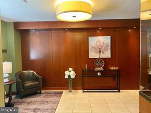 1260 21ST STREET NW 306