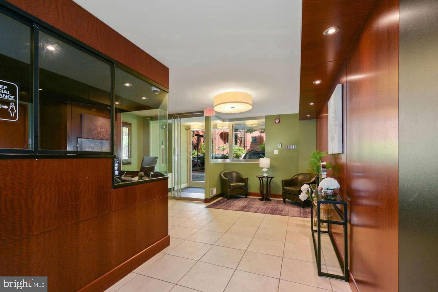 1260 21ST STREET NW 306