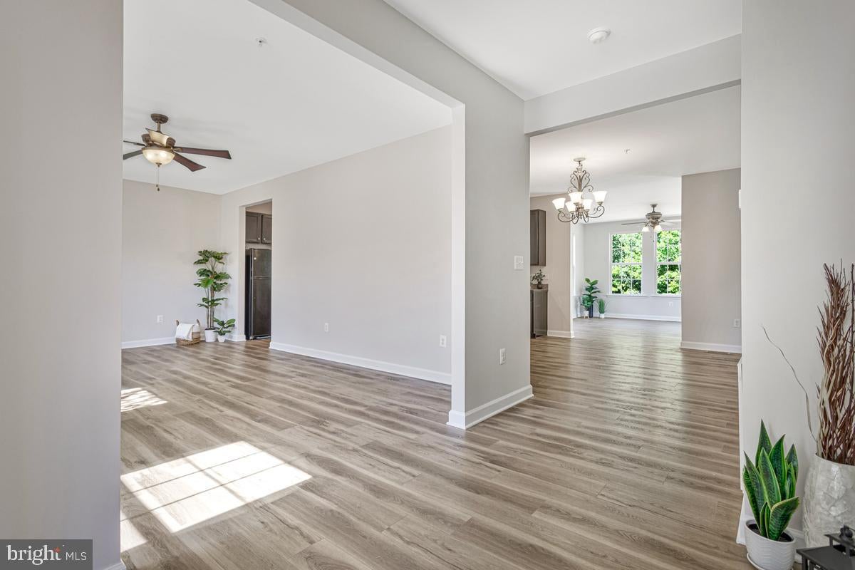 47158 POWHATAN COURT