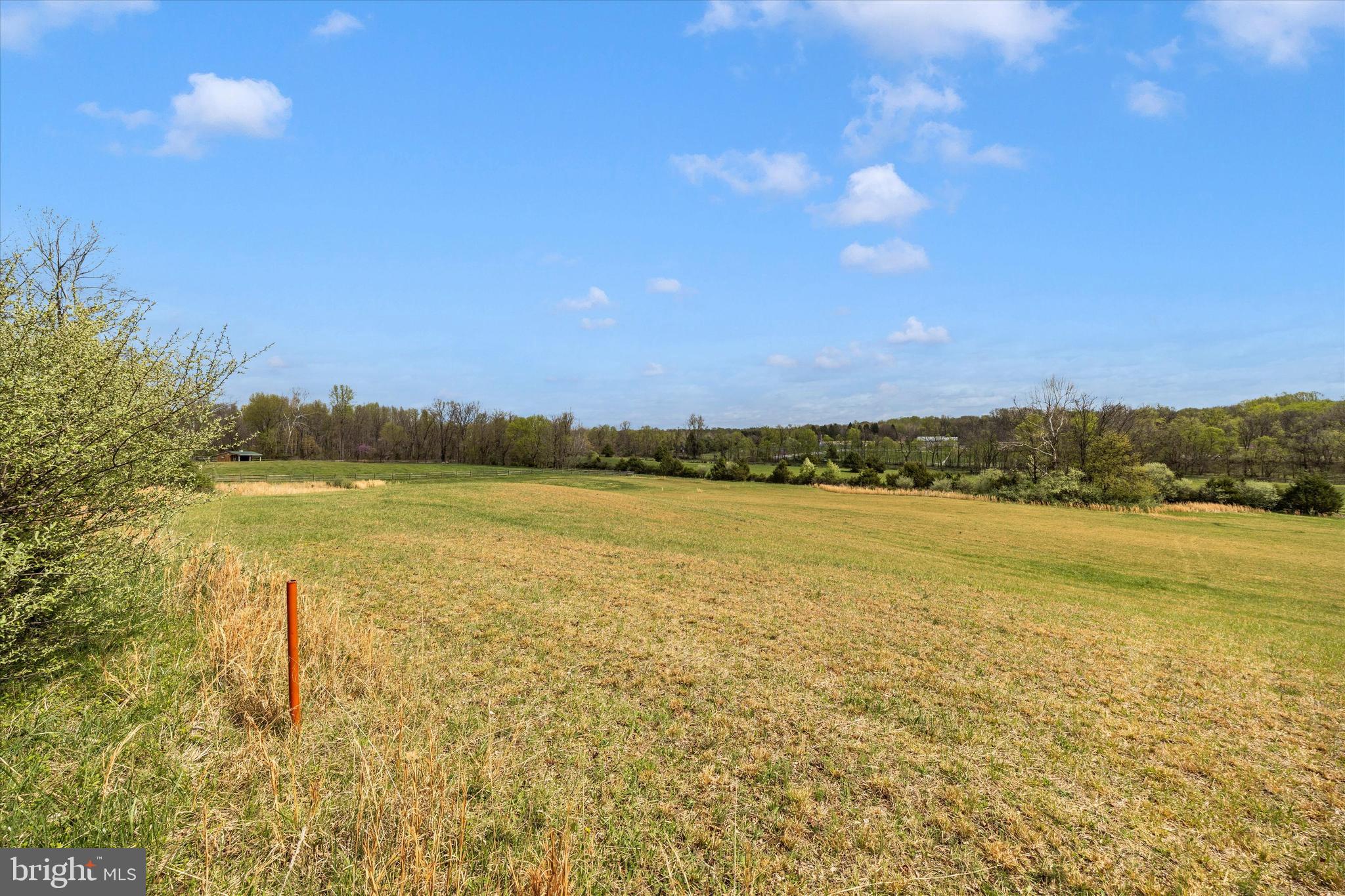 WHITINGS NECK FARM ESTATES - Residential