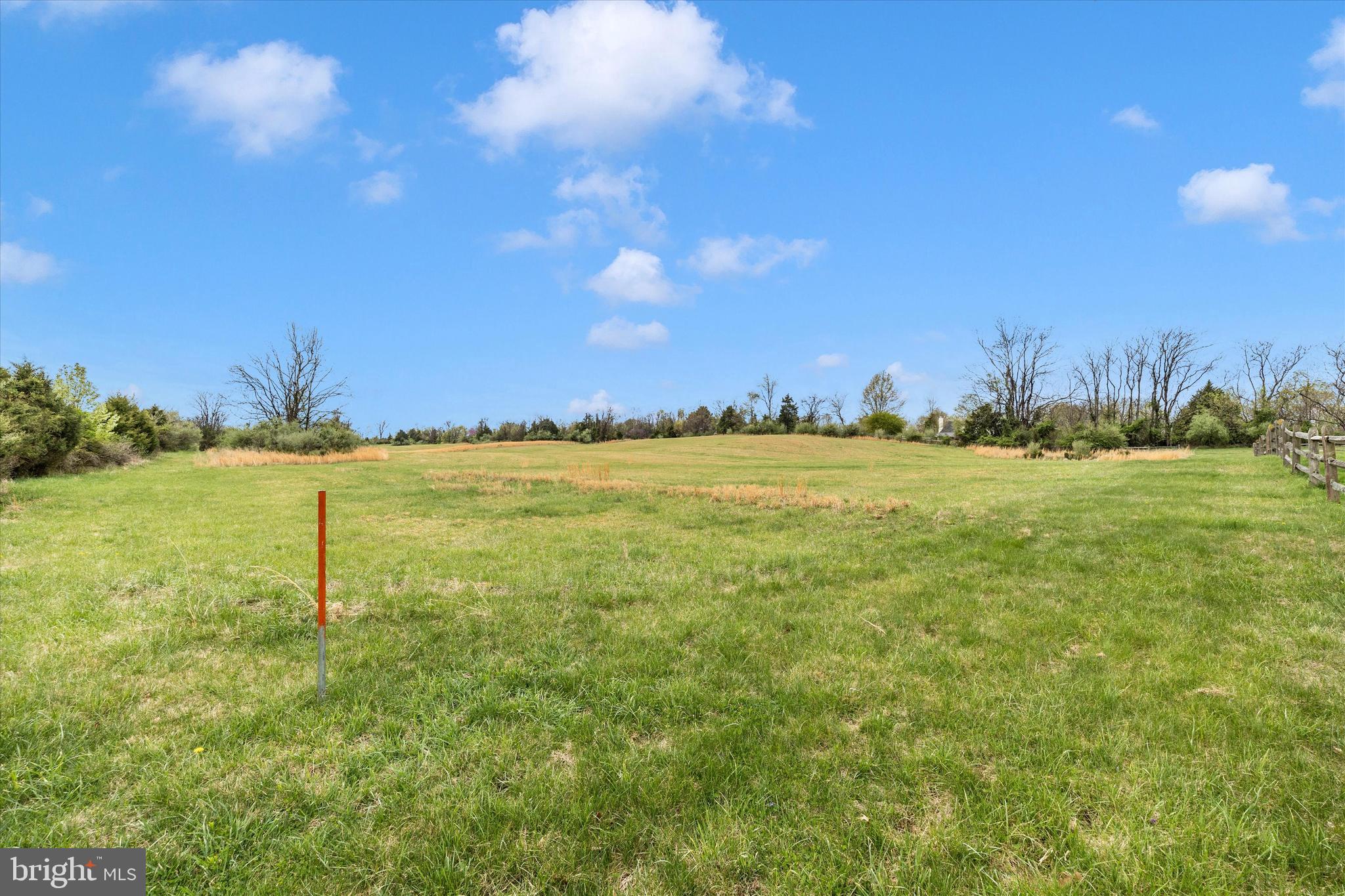 WHITINGS NECK FARM ESTATES - Residential