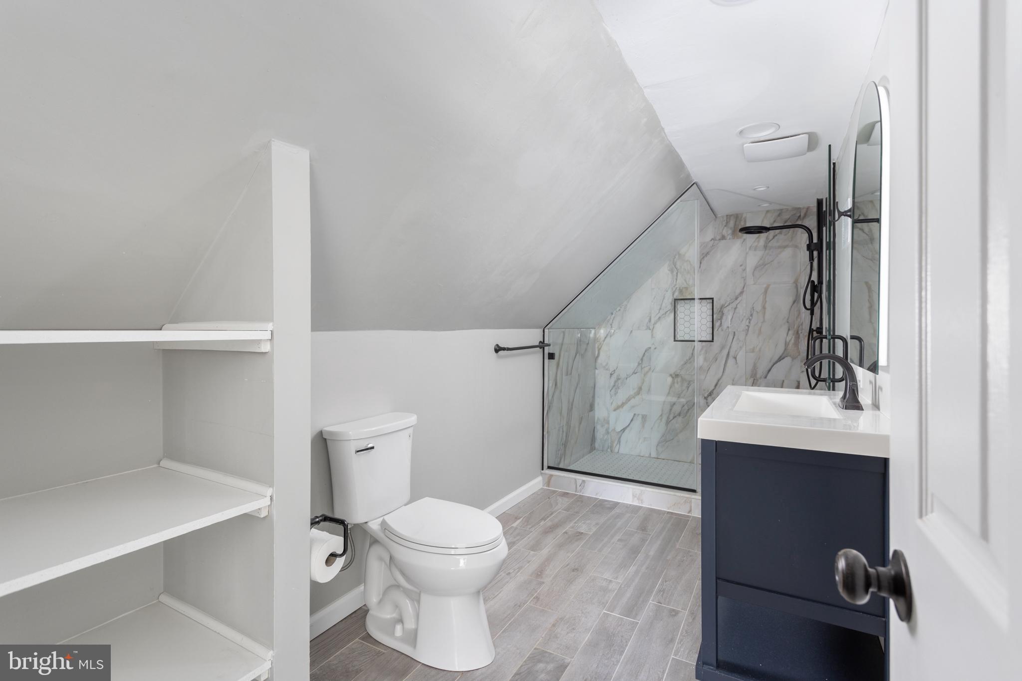 NONE AVA ILABLE - Residential