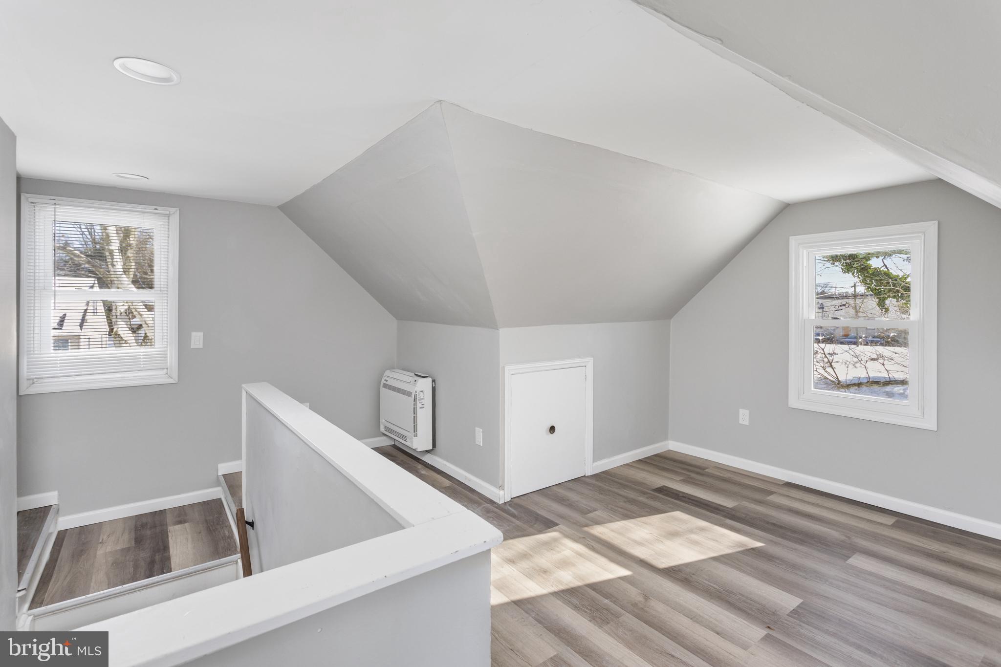 NONE AVA ILABLE - Residential