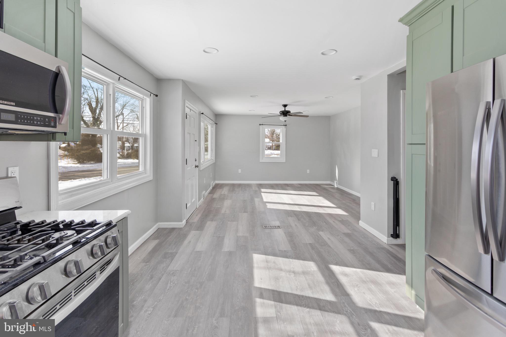 NONE AVA ILABLE - Residential