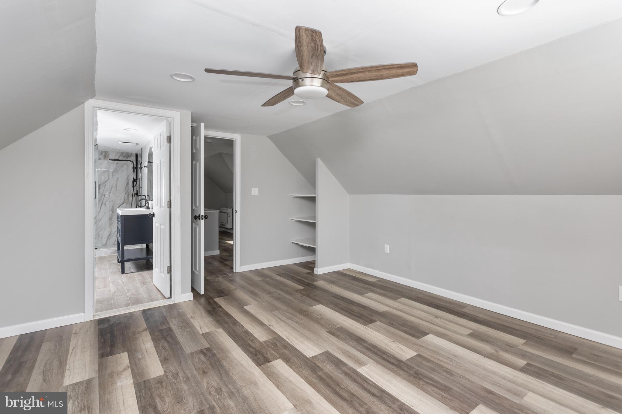 NONE AVA ILABLE - Residential