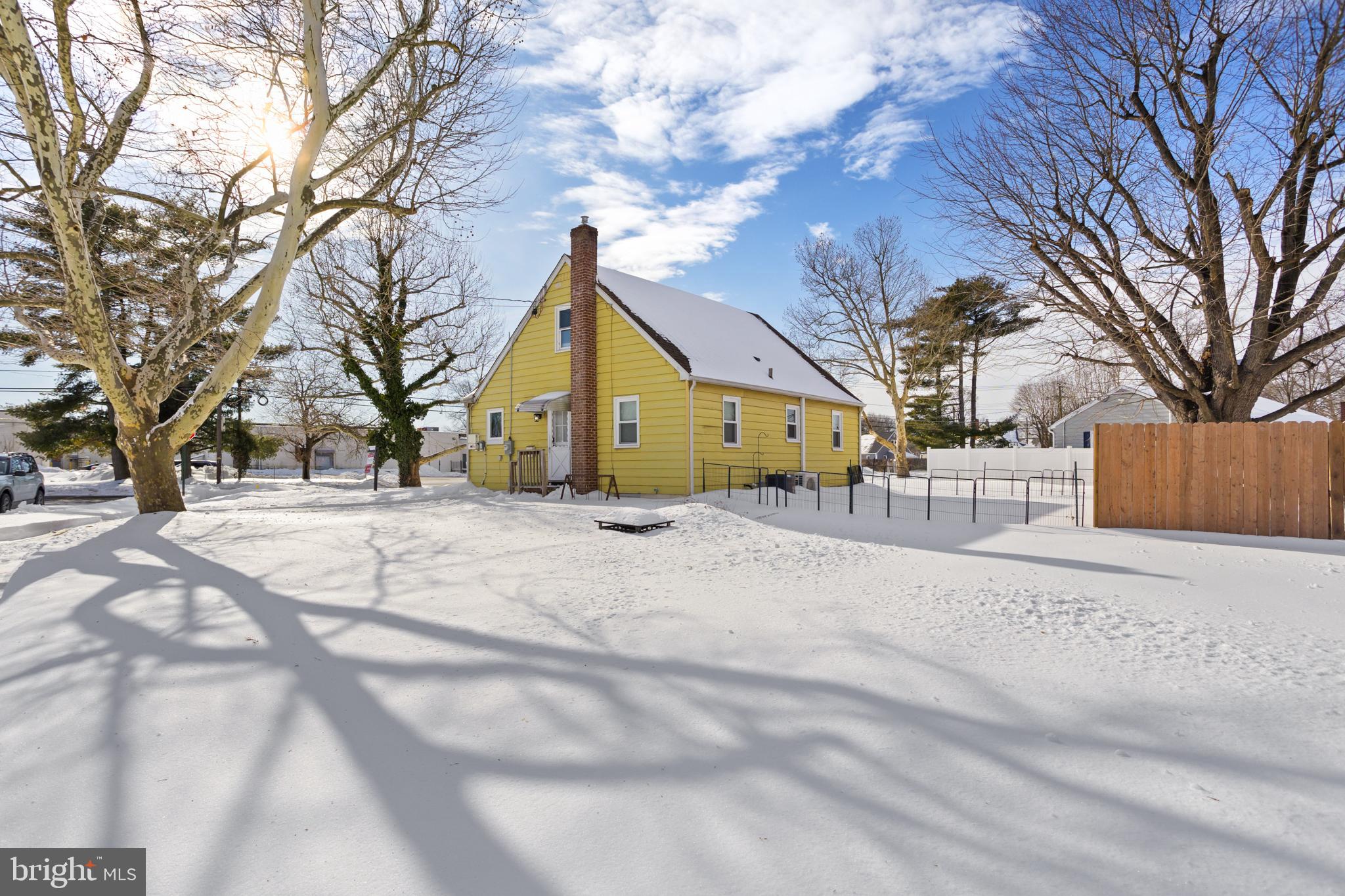 NONE AVA ILABLE - Residential