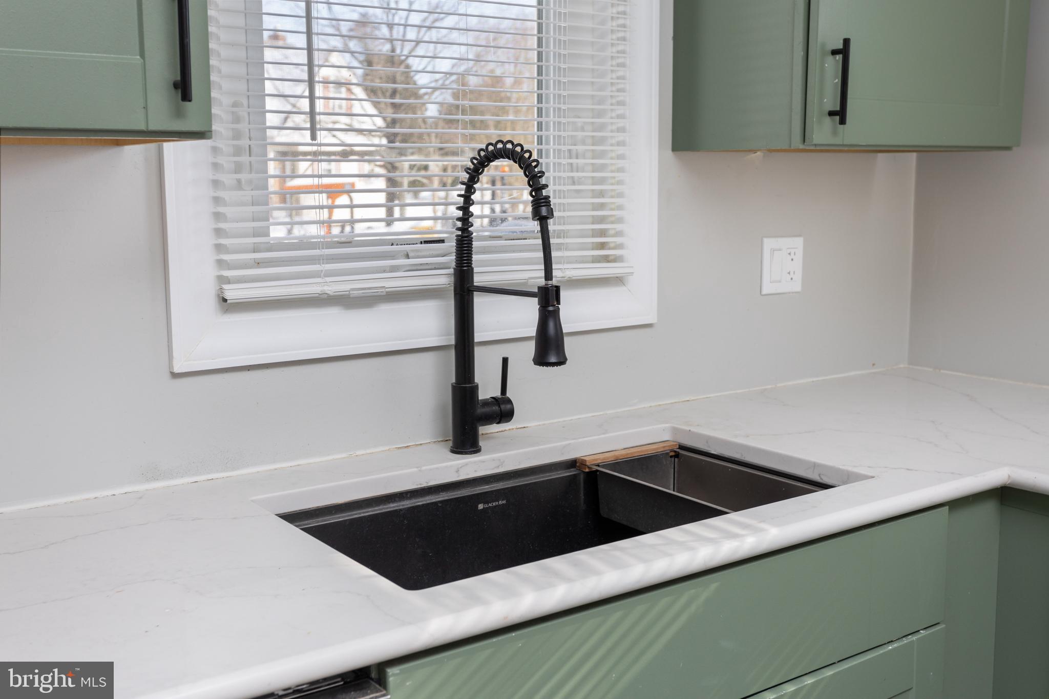 NONE AVA ILABLE - Residential