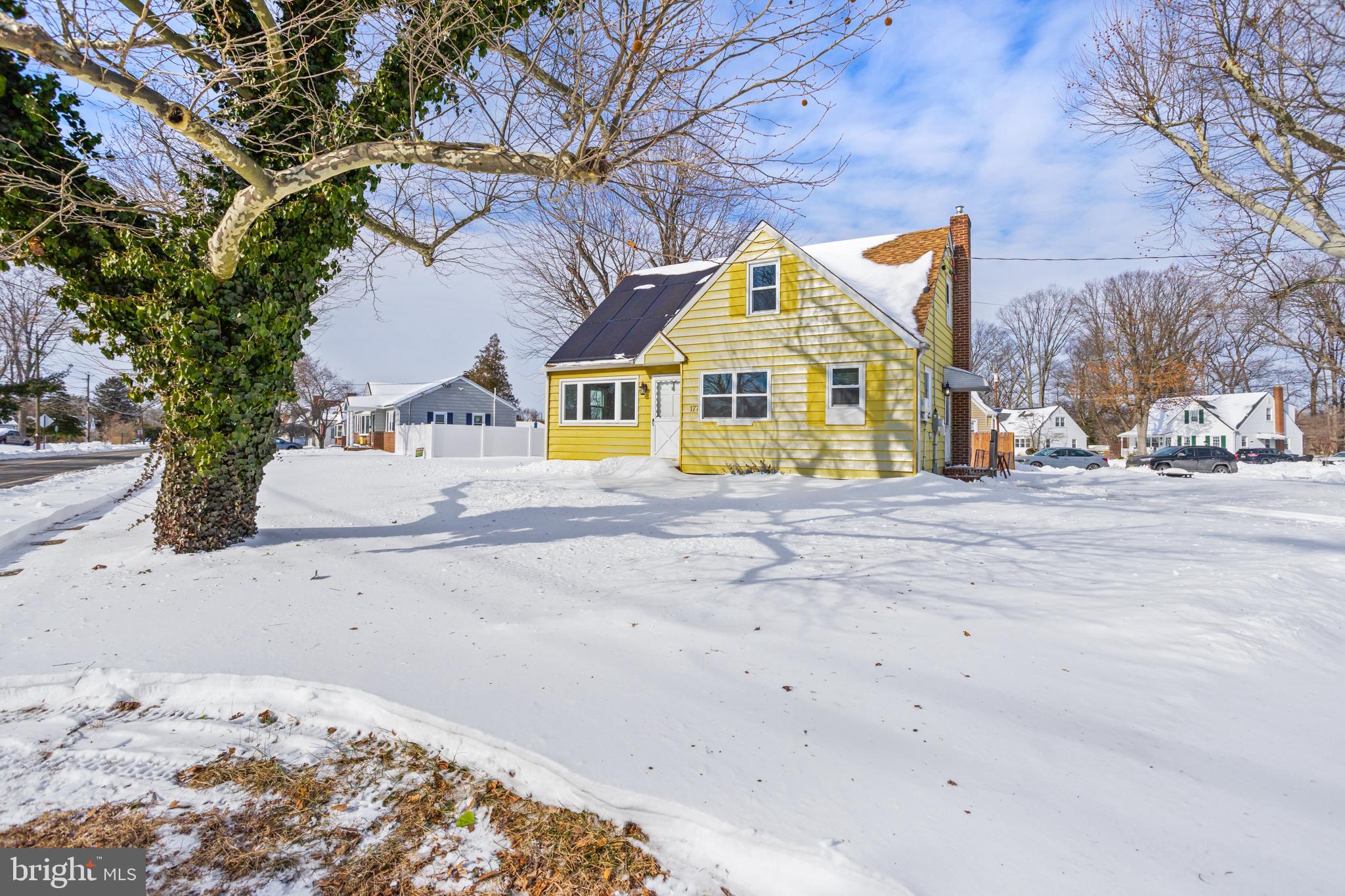 NONE AVA ILABLE - Residential