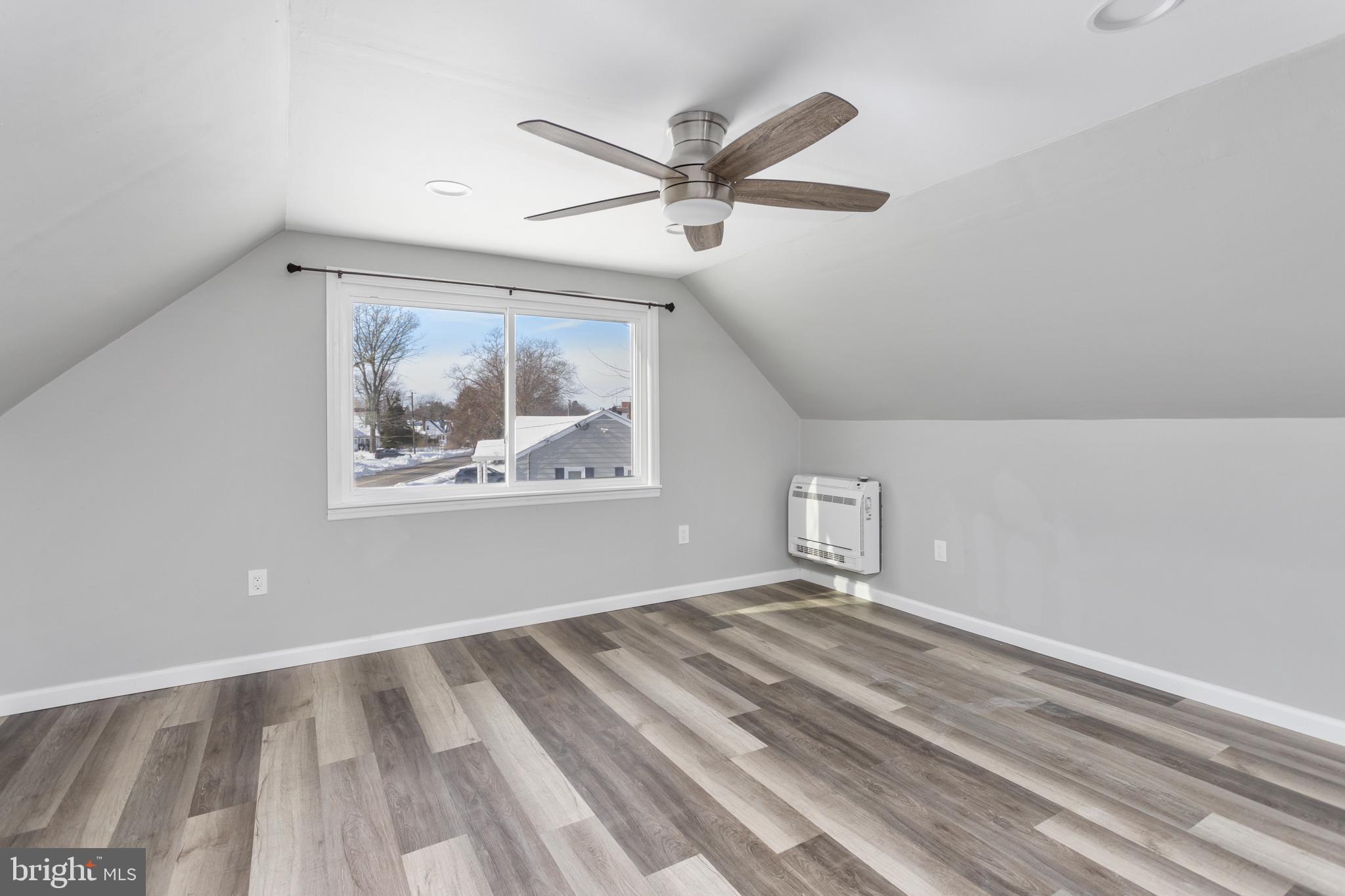 NONE AVA ILABLE - Residential