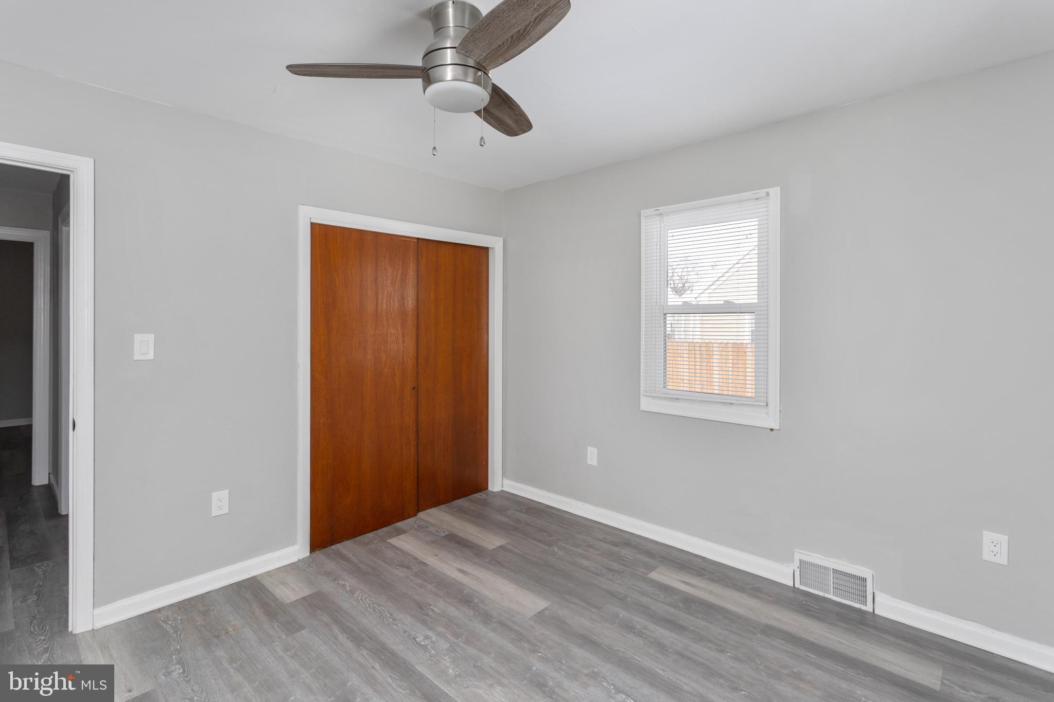 NONE AVA ILABLE - Residential