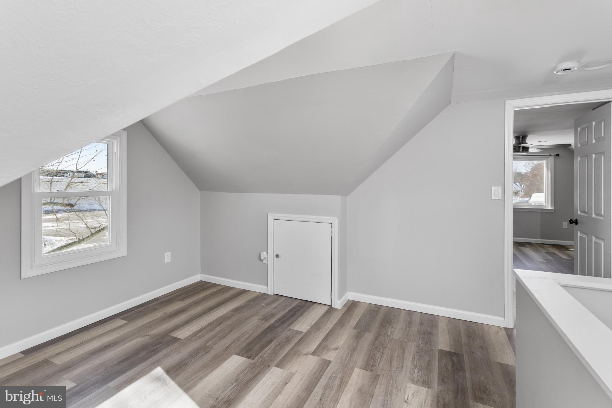 NONE AVA ILABLE - Residential