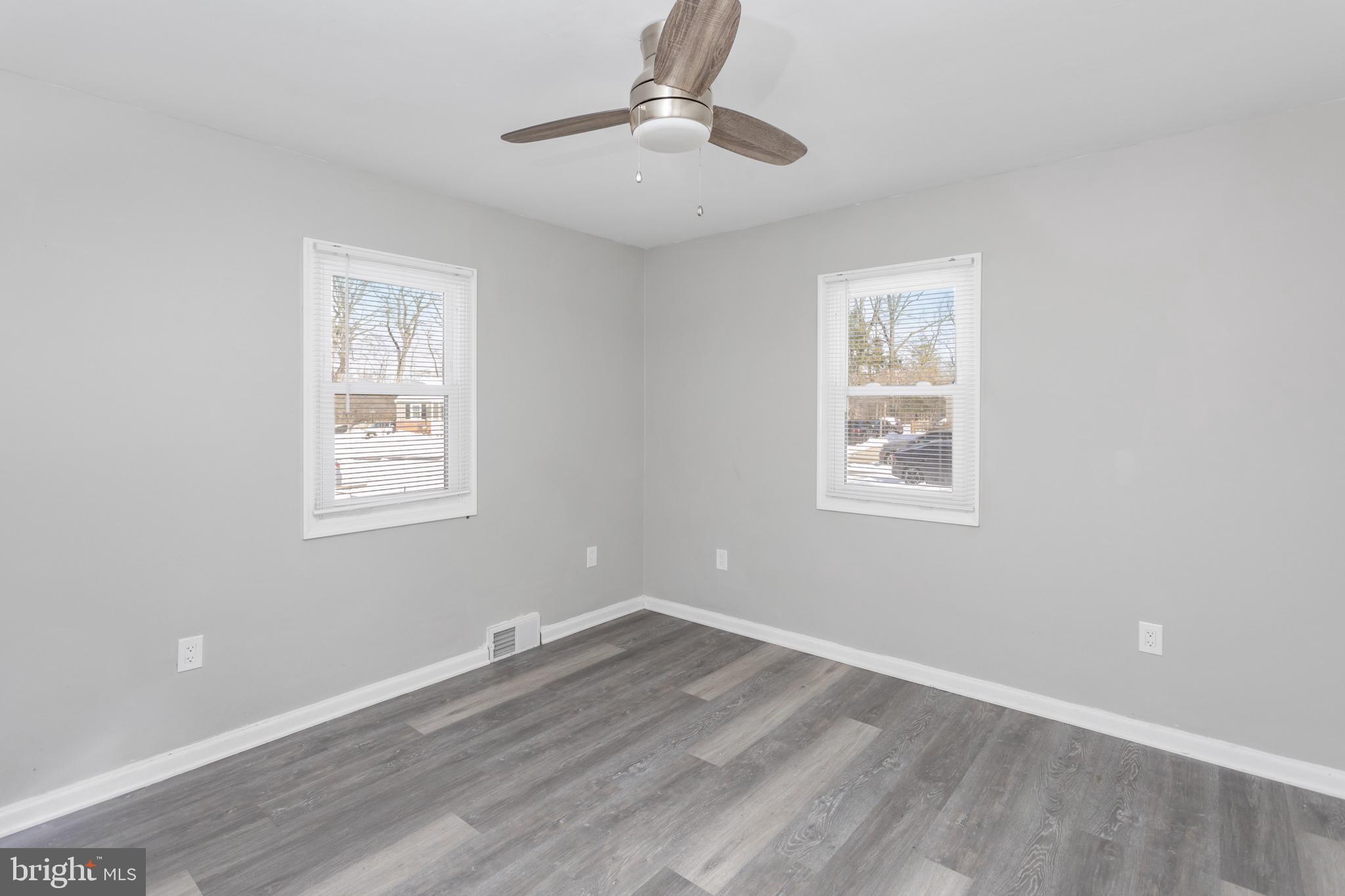 NONE AVA ILABLE - Residential