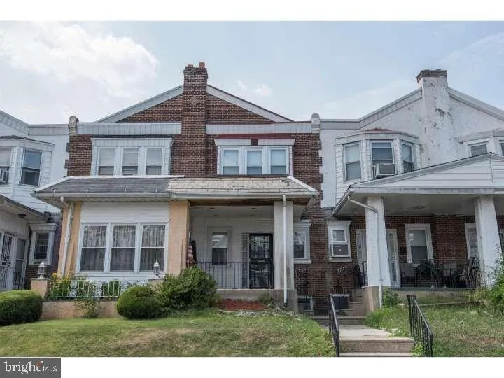 5730 N Fairhill Street, Philadelphia, PA 19120