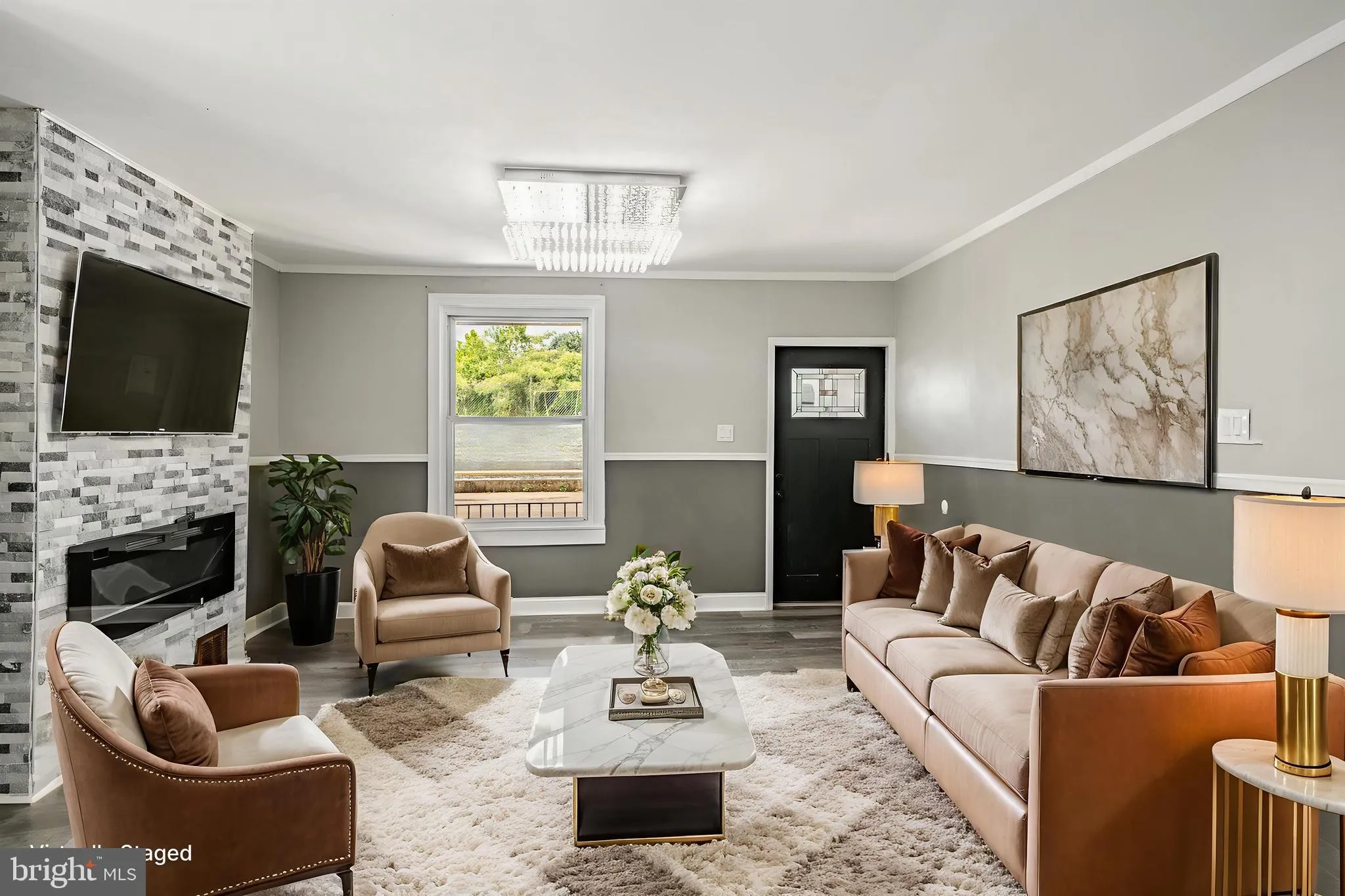 Darby, Pennsylvania 19023, United States, 3 Bedrooms Bedrooms, ,2 BathroomsBathrooms,Residential,Active,186833