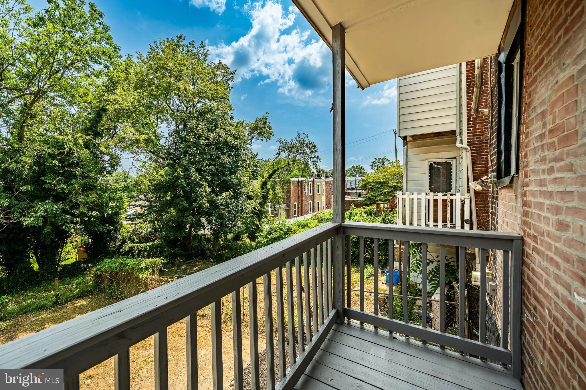 Darby, Pennsylvania 19023, United States, 3 Bedrooms Bedrooms, ,2 BathroomsBathrooms,Residential,Active,186833