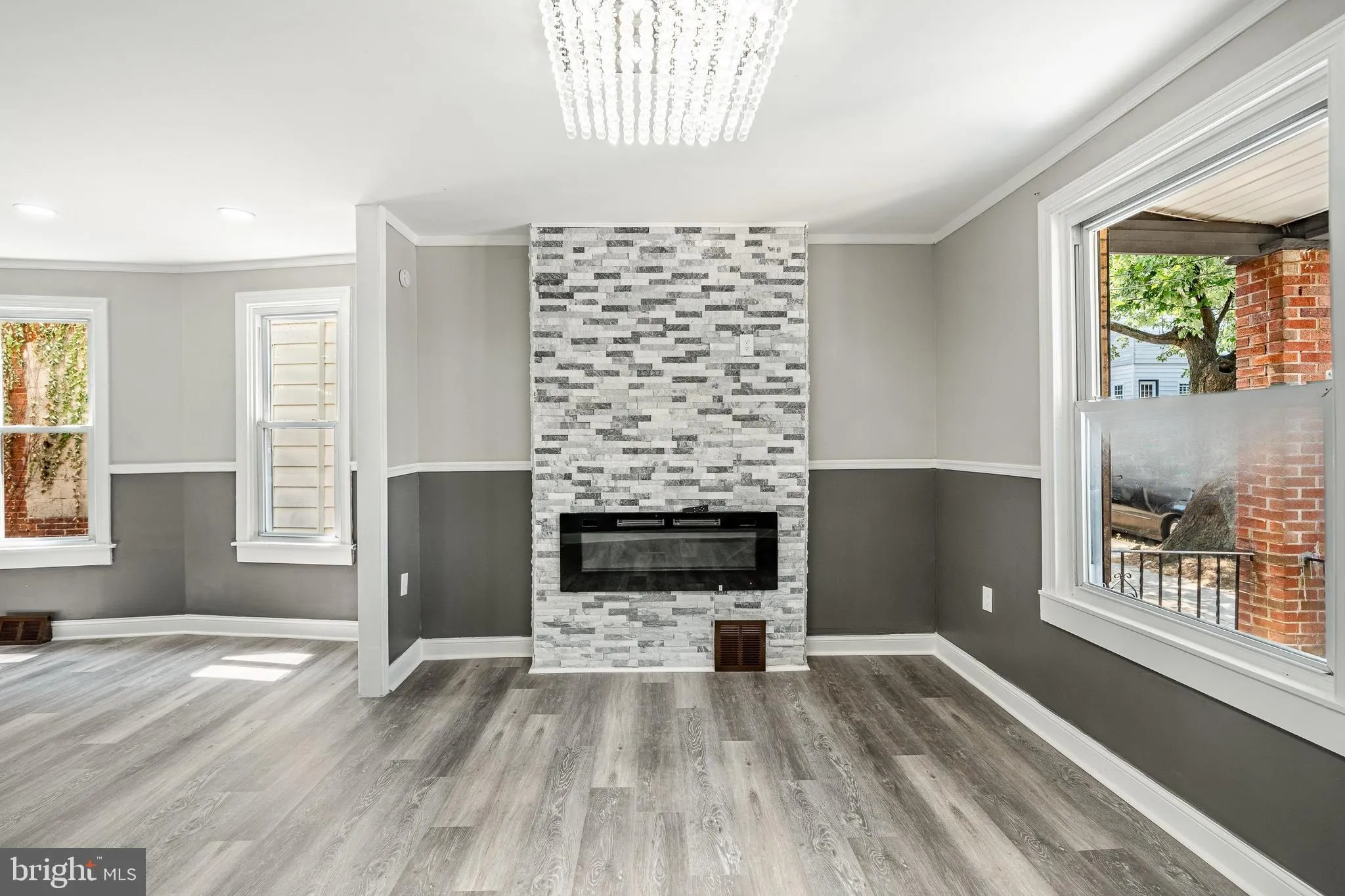 Darby, Pennsylvania 19023, United States, 3 Bedrooms Bedrooms, ,2 BathroomsBathrooms,Residential,Active,186833