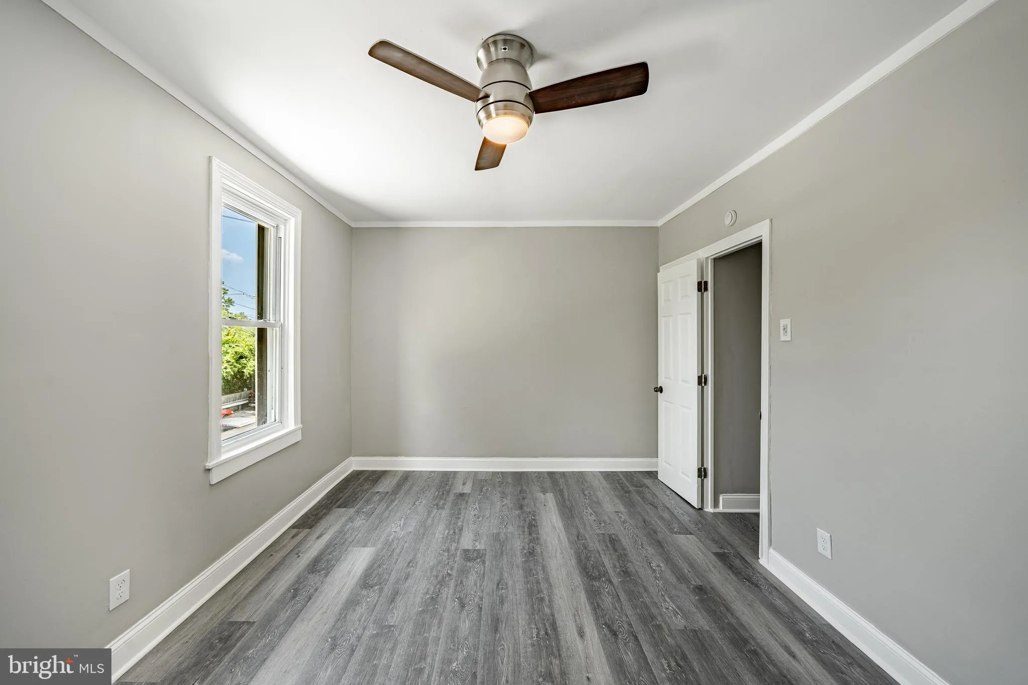 Darby, Pennsylvania 19023, United States, 3 Bedrooms Bedrooms, ,2 BathroomsBathrooms,Residential,Active,186833