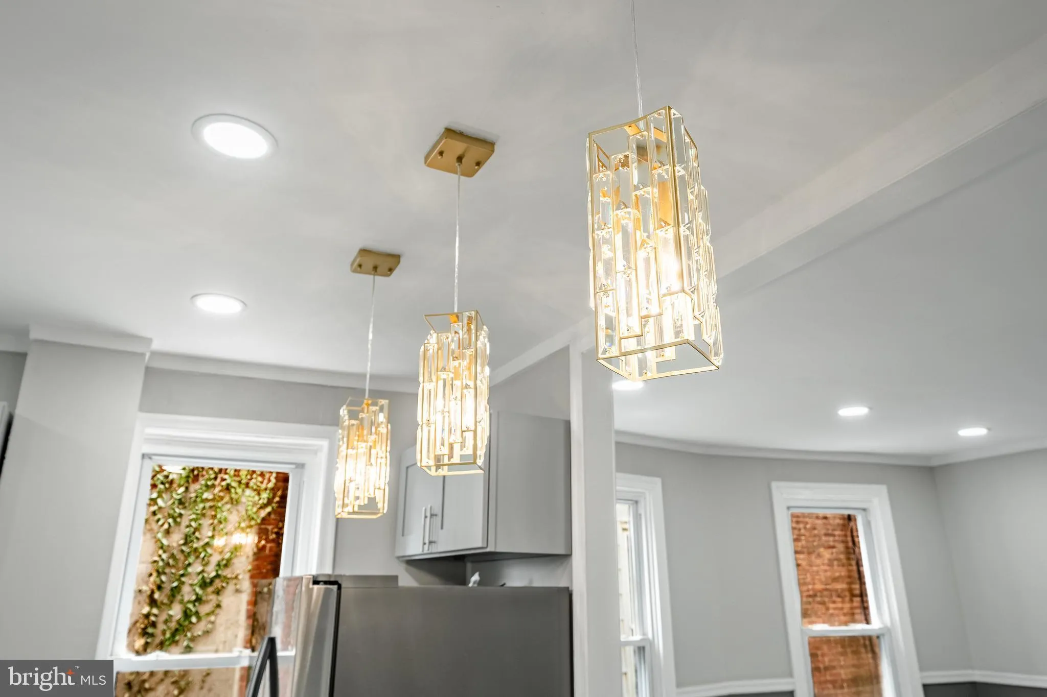 Darby, Pennsylvania 19023, United States, 3 Bedrooms Bedrooms, ,2 BathroomsBathrooms,Residential,Active,186833