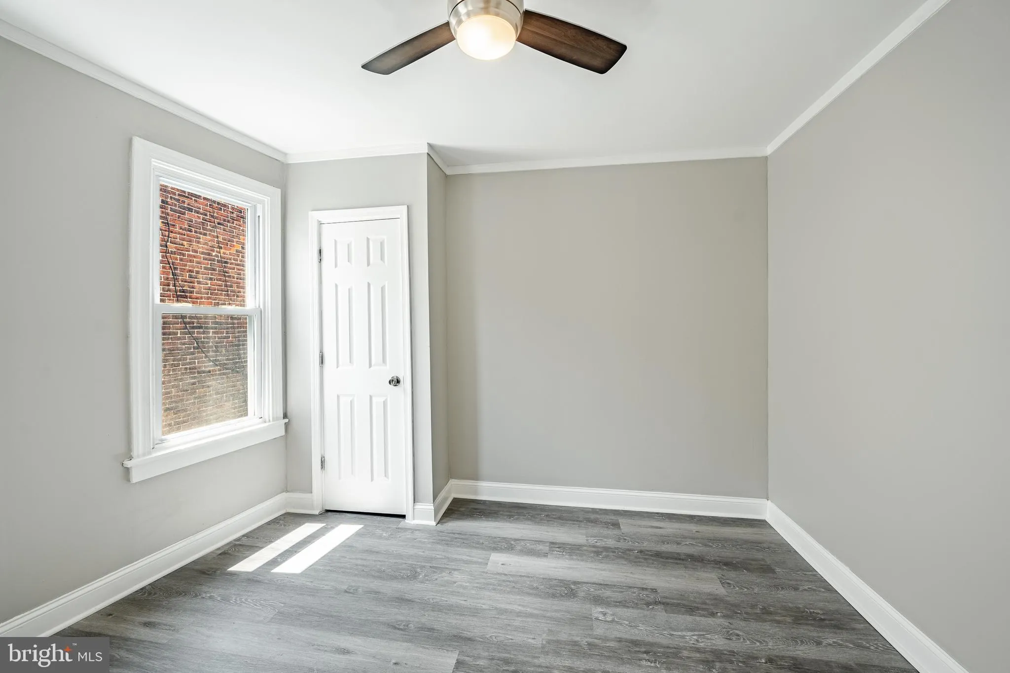 Darby, Pennsylvania 19023, United States, 3 Bedrooms Bedrooms, ,2 BathroomsBathrooms,Residential,Active,186833