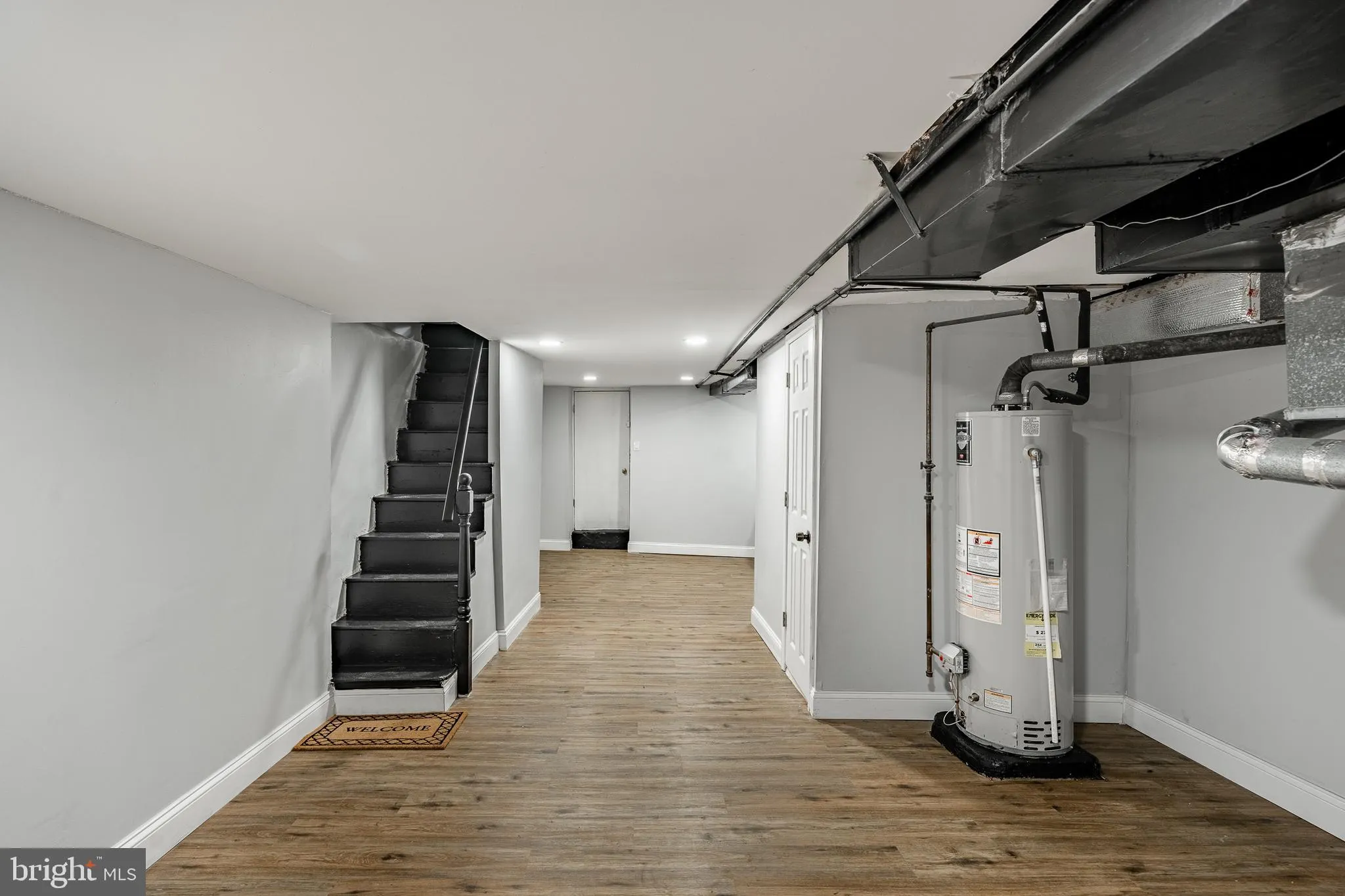 Darby, Pennsylvania 19023, United States, 3 Bedrooms Bedrooms, ,2 BathroomsBathrooms,Residential,Active,186833