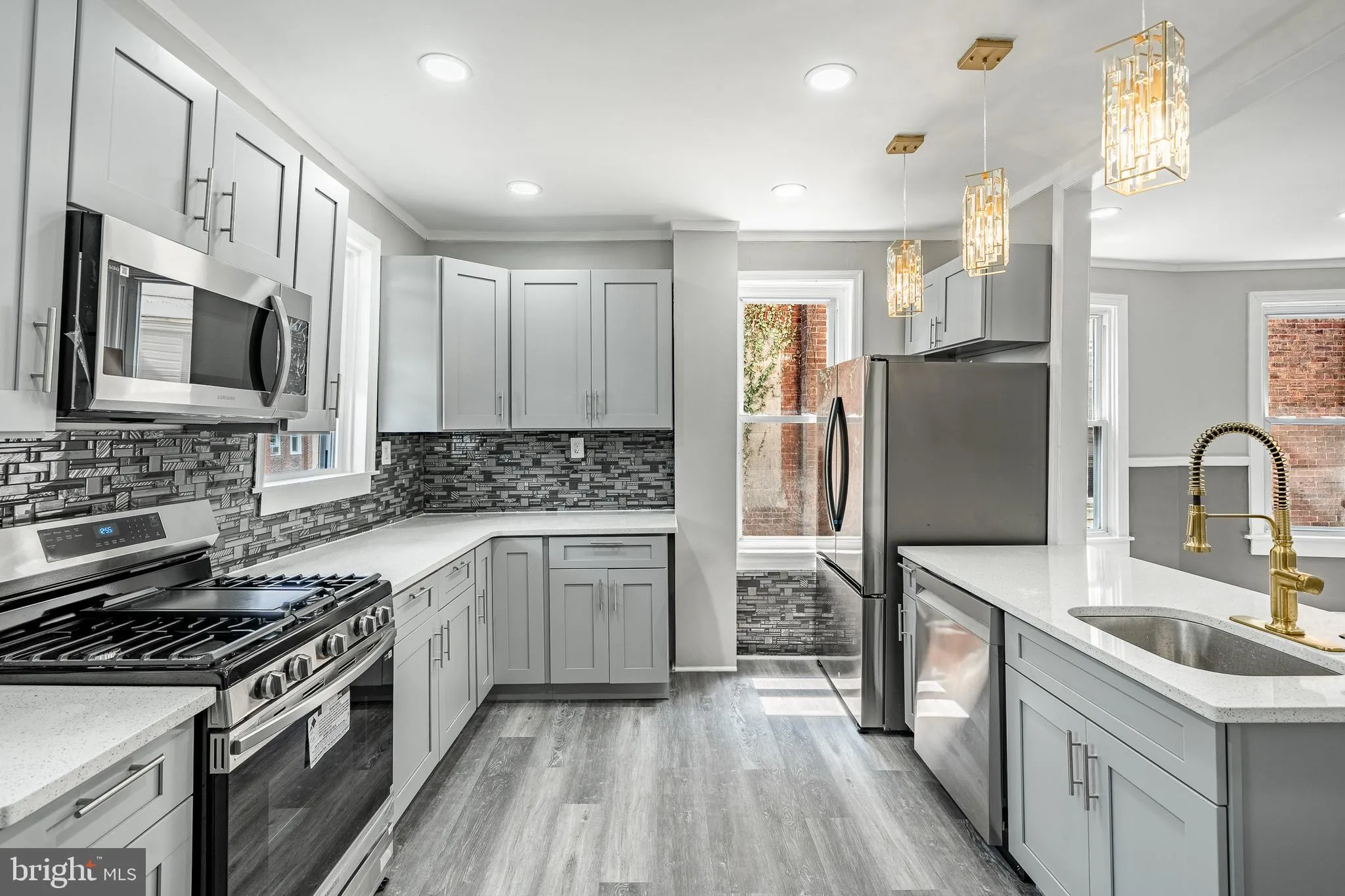 Darby, Pennsylvania 19023, United States, 3 Bedrooms Bedrooms, ,2 BathroomsBathrooms,Residential,Active,186833