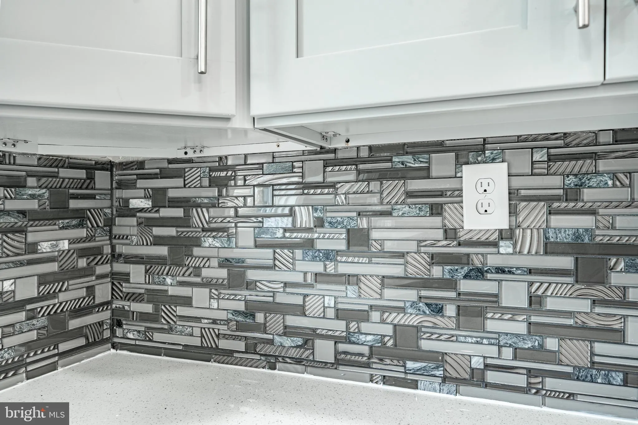 Darby, Pennsylvania 19023, United States, 3 Bedrooms Bedrooms, ,2 BathroomsBathrooms,Residential,Active,186833