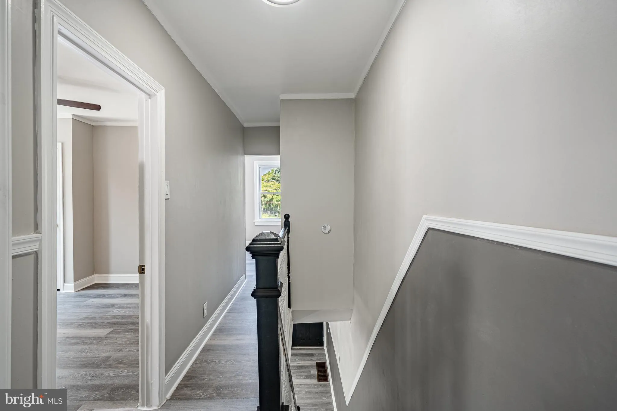 Darby, Pennsylvania 19023, United States, 3 Bedrooms Bedrooms, ,2 BathroomsBathrooms,Residential,Active,186833