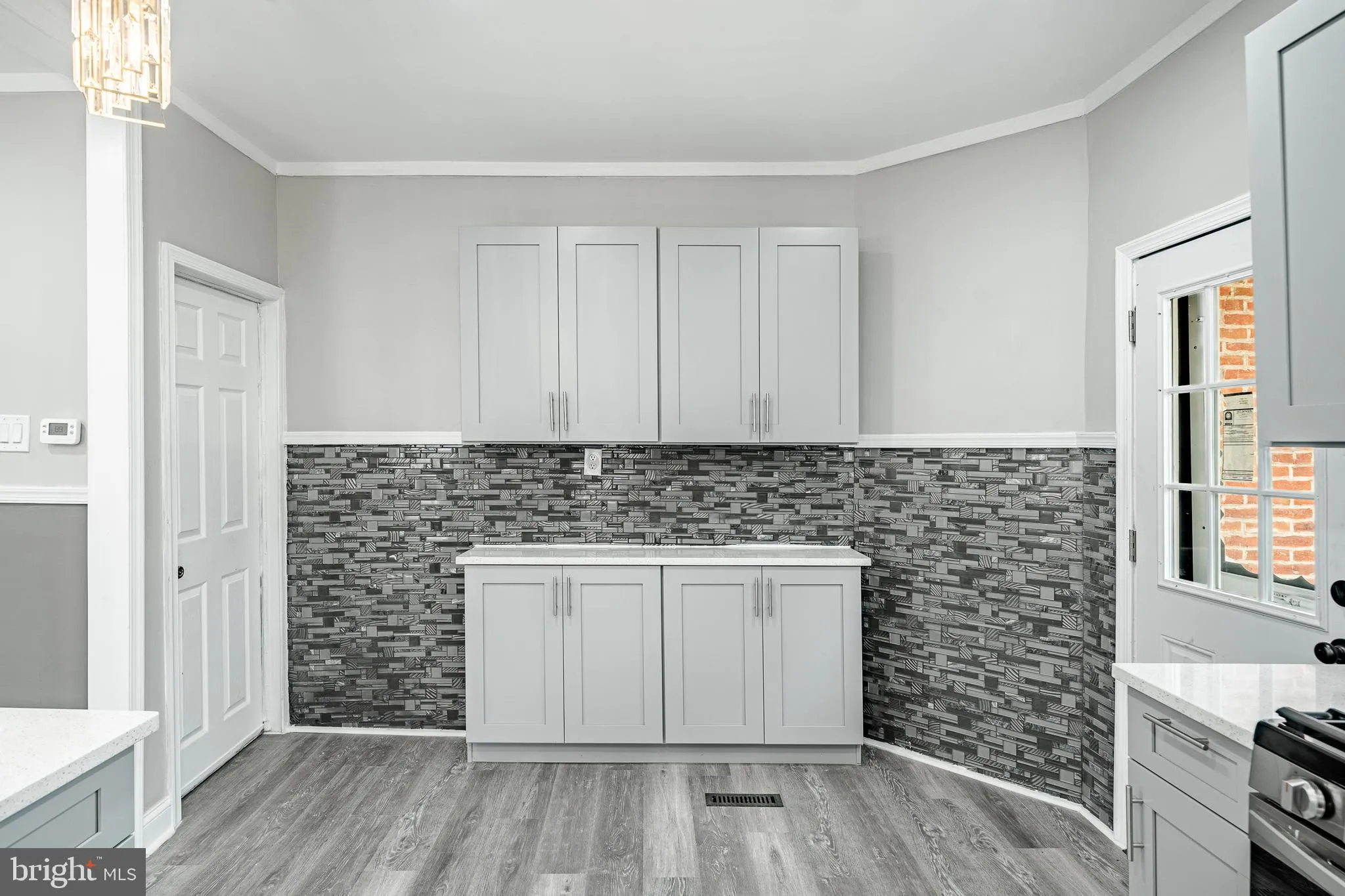 Darby, Pennsylvania 19023, United States, 3 Bedrooms Bedrooms, ,2 BathroomsBathrooms,Residential,Active,186833