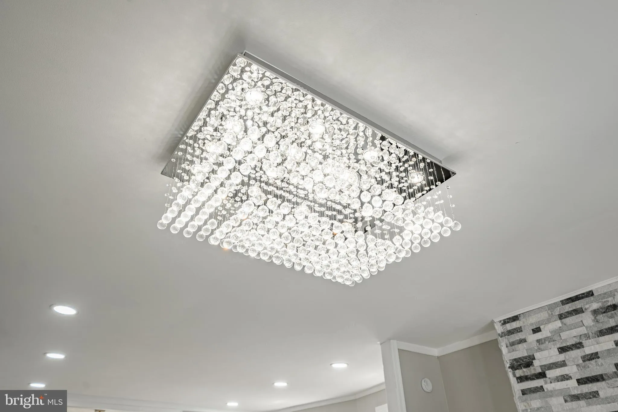 Darby, Pennsylvania 19023, United States, 3 Bedrooms Bedrooms, ,2 BathroomsBathrooms,Residential,Active,186833