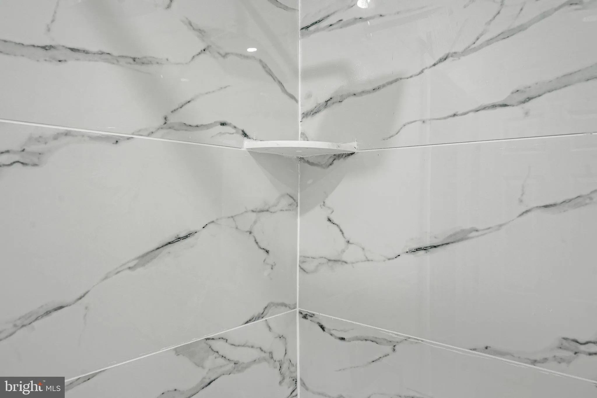 Darby, Pennsylvania 19023, United States, 3 Bedrooms Bedrooms, ,2 BathroomsBathrooms,Residential,Active,186833