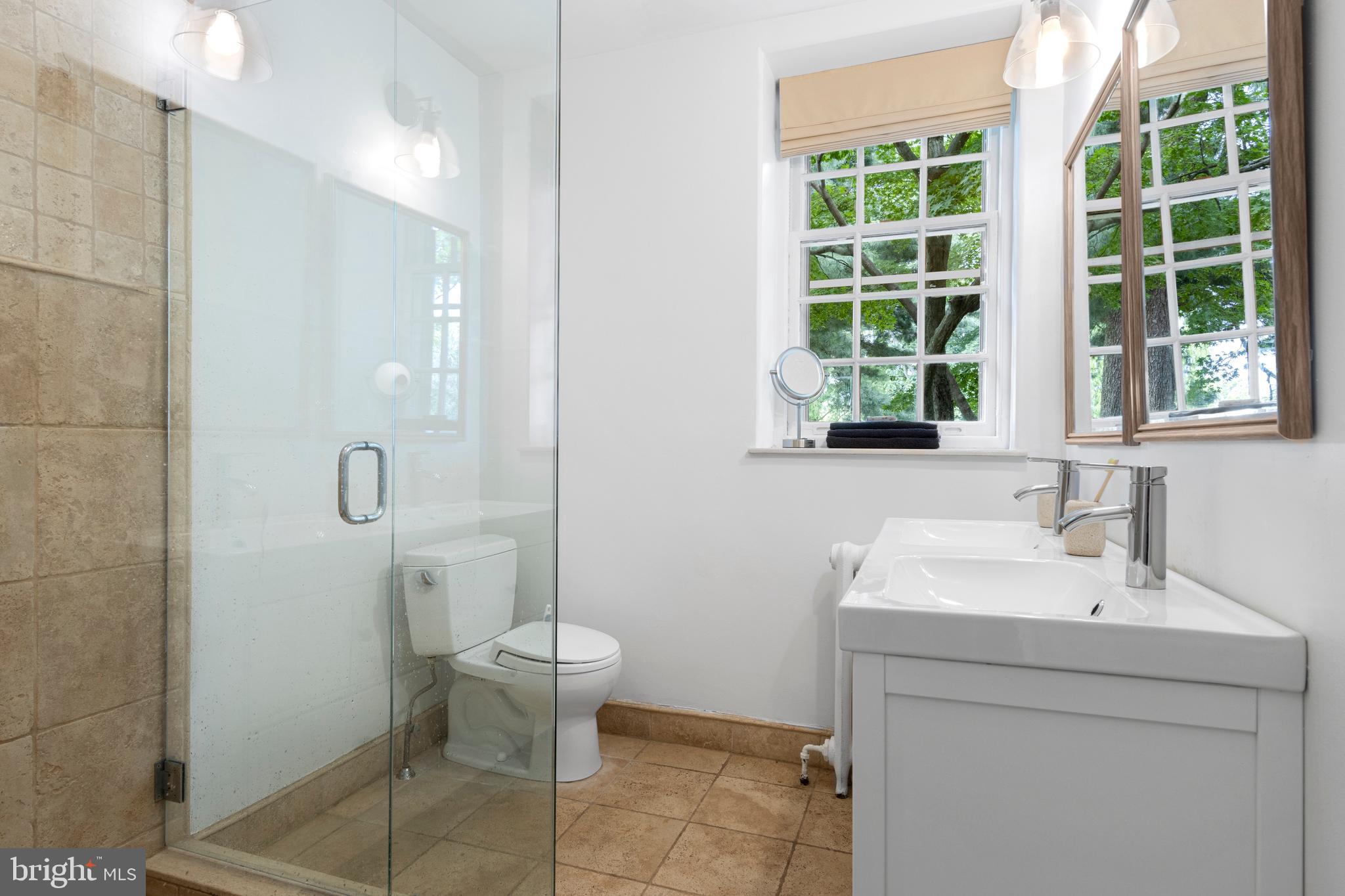 MT AIRY (WEST) - Residential