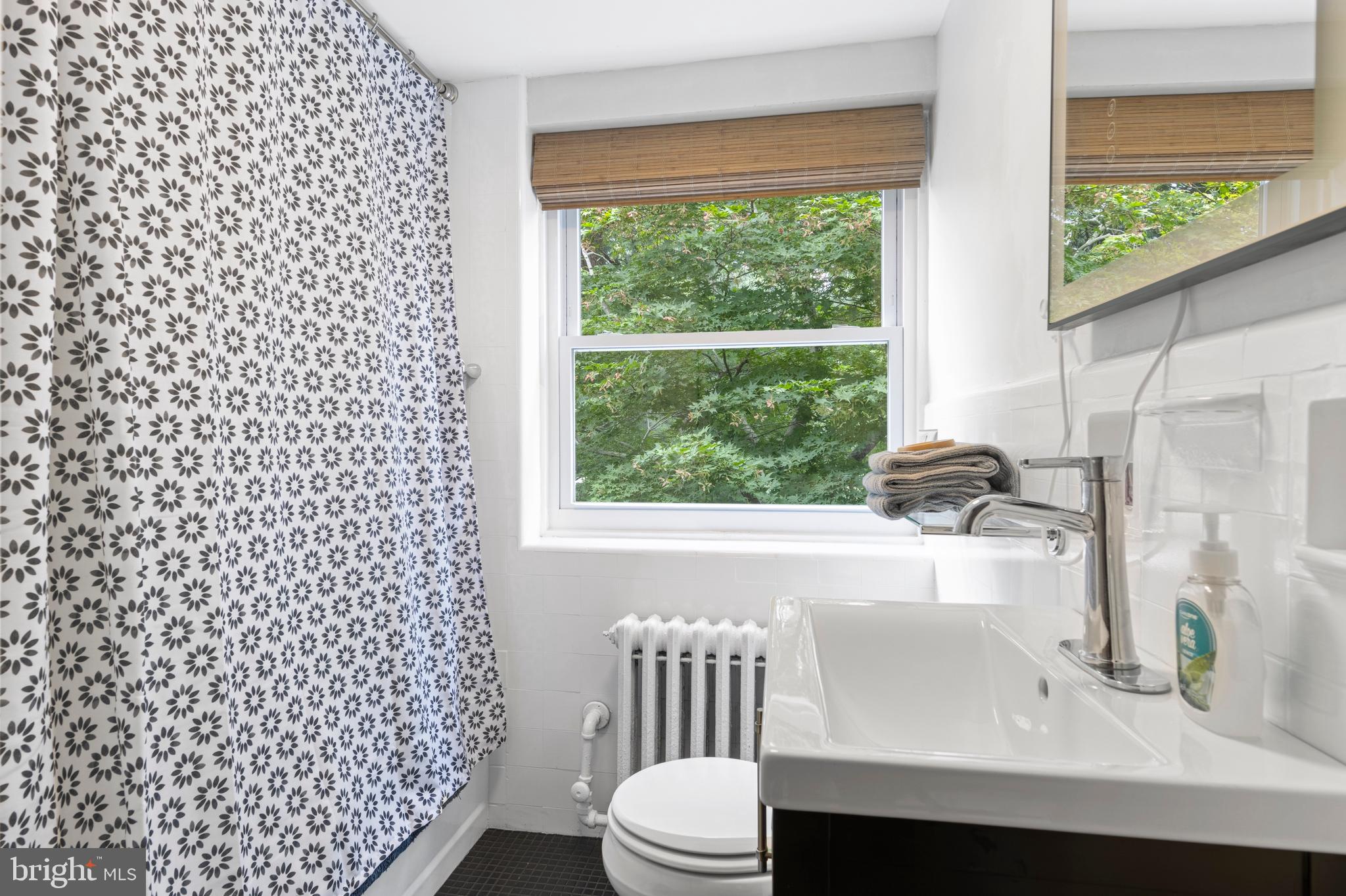 MT AIRY (WEST) - Residential