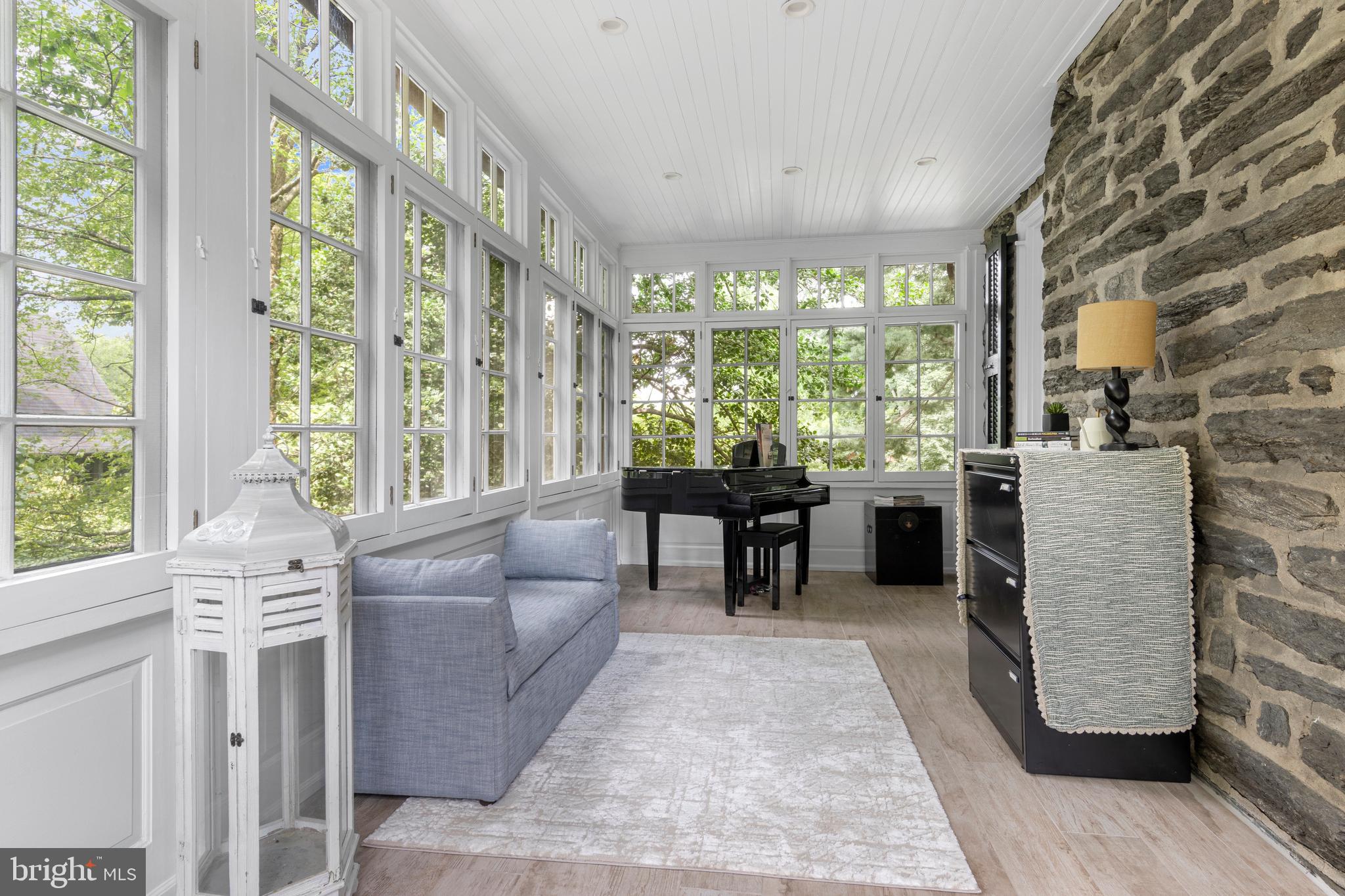 MT AIRY (WEST) - Residential