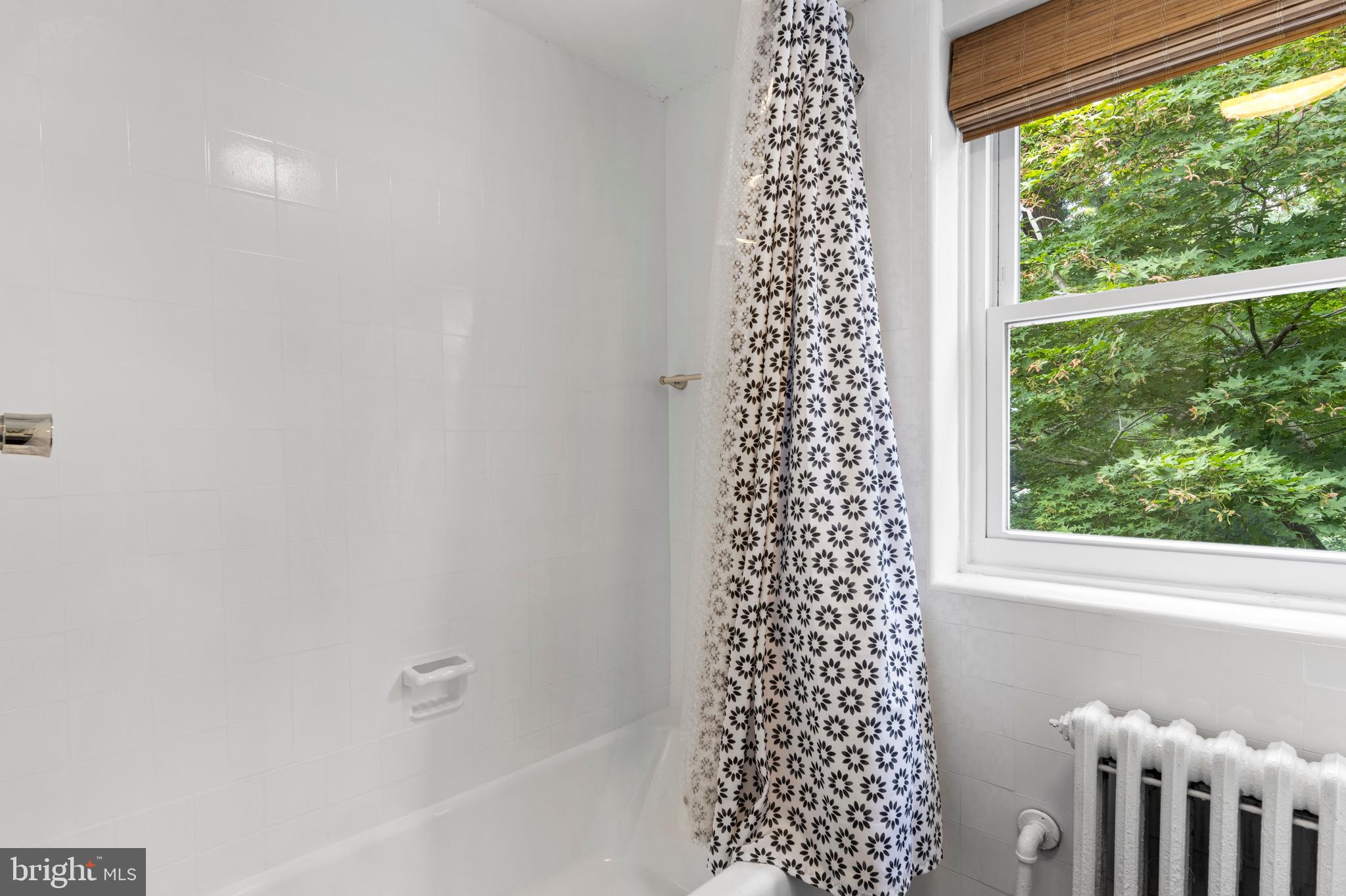 MT AIRY (WEST) - Residential