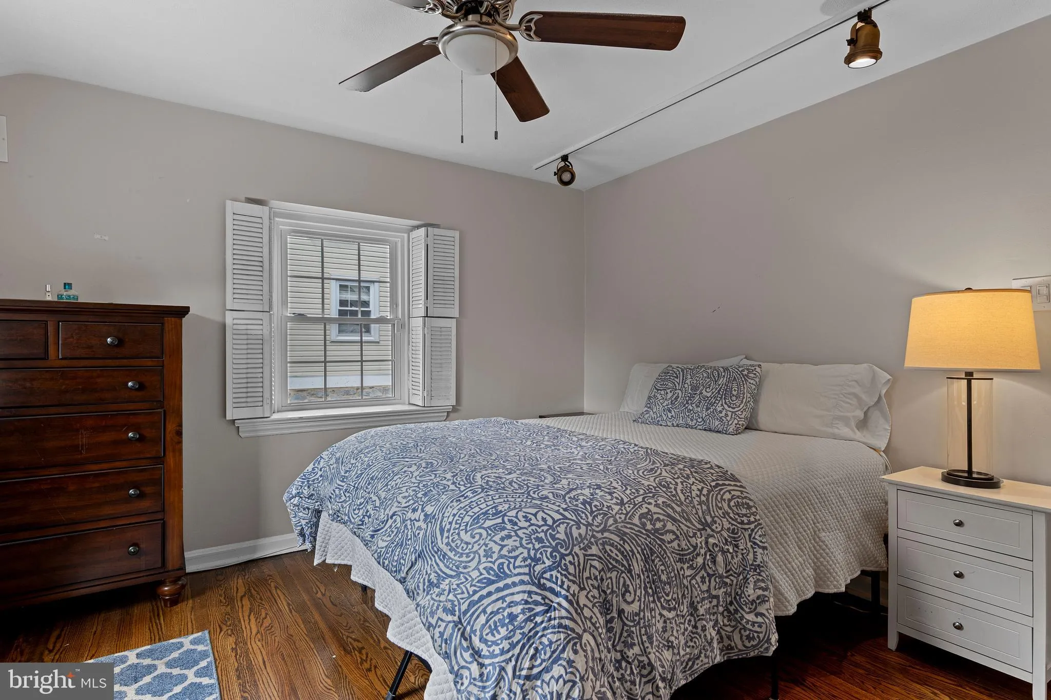 Bryn Mawr, Pennsylvania 19010, United States, 3 Bedrooms Bedrooms, ,3 BathroomsBathrooms,Residential,Pending,199686