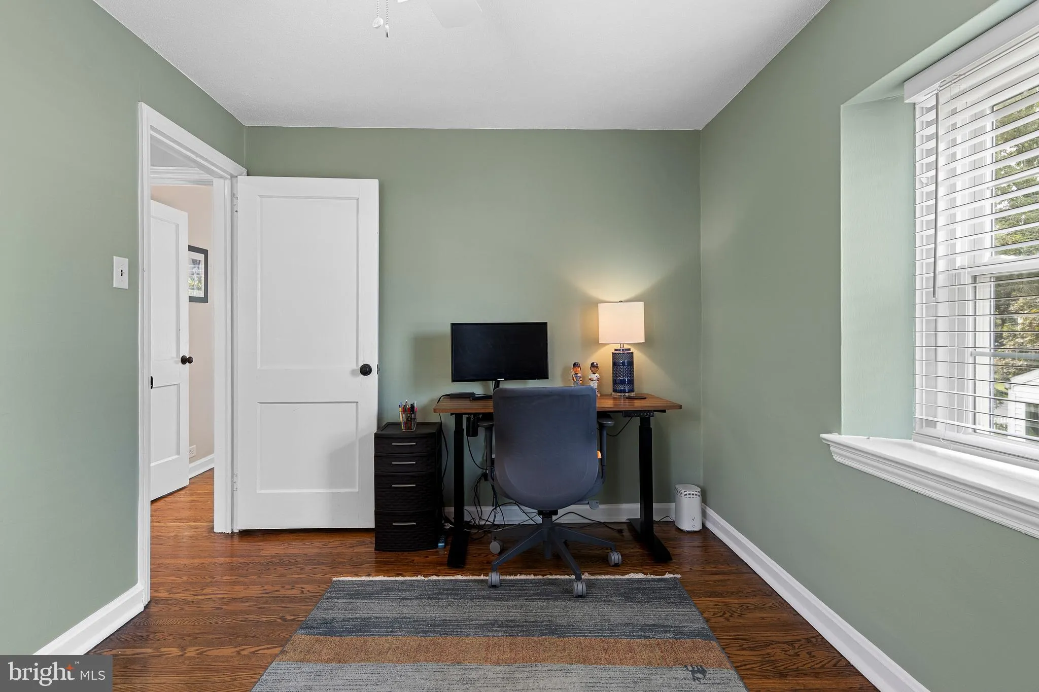 Bryn Mawr, Pennsylvania 19010, United States, 3 Bedrooms Bedrooms, ,3 BathroomsBathrooms,Residential,Pending,199686