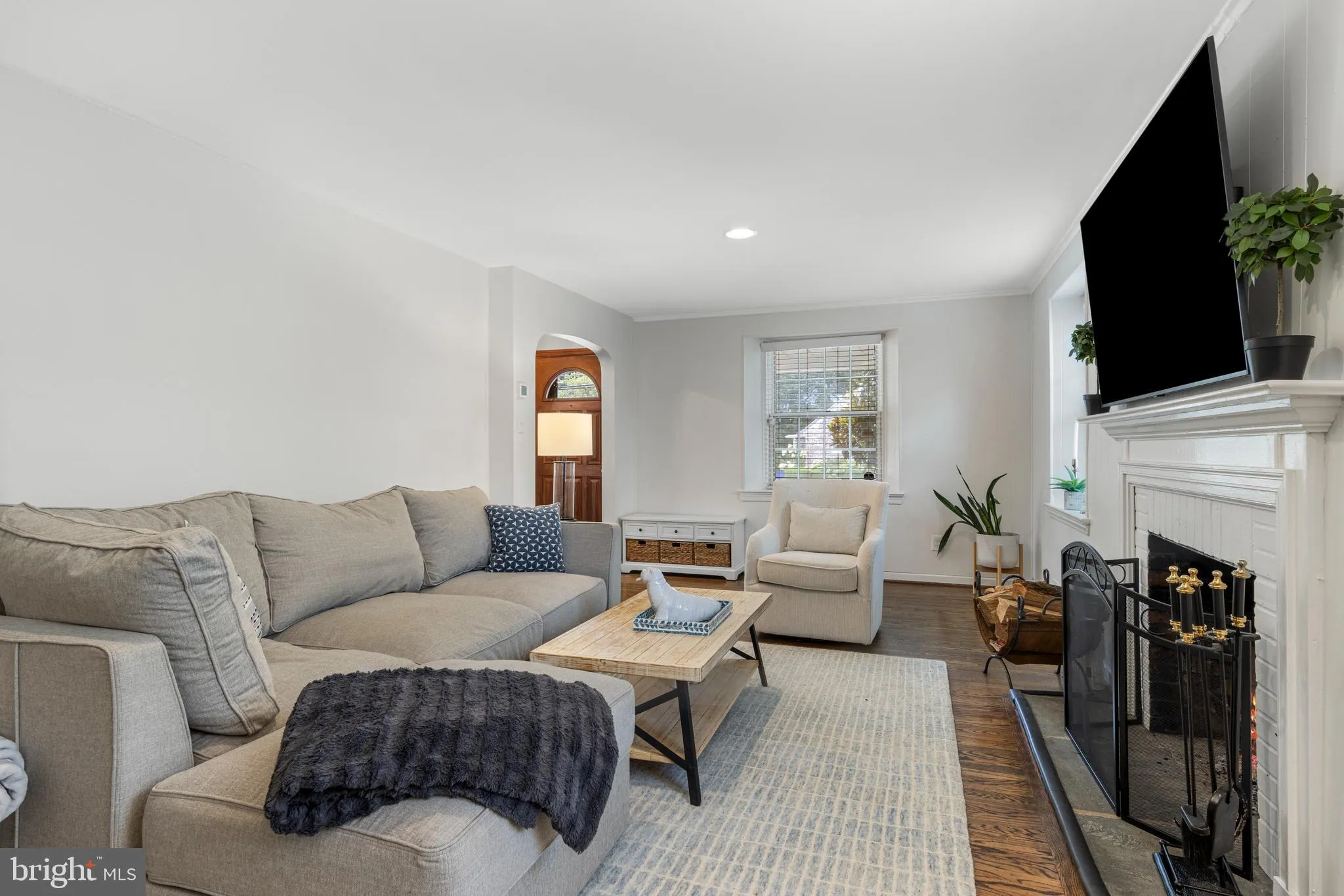 Bryn Mawr, Pennsylvania 19010, United States, 3 Bedrooms Bedrooms, ,3 BathroomsBathrooms,Residential,Pending,199686