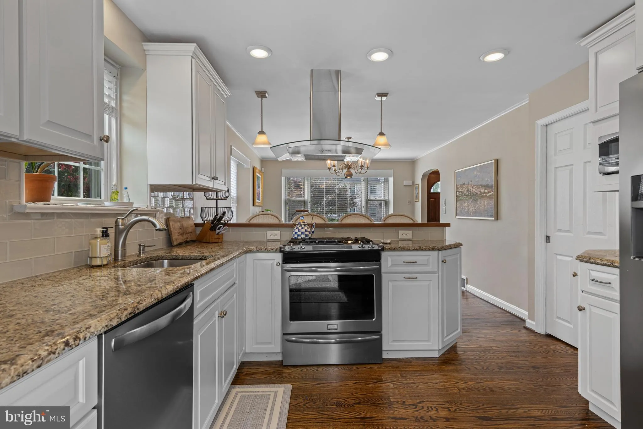 Bryn Mawr, Pennsylvania 19010, United States, 3 Bedrooms Bedrooms, ,3 BathroomsBathrooms,Residential,Pending,199686