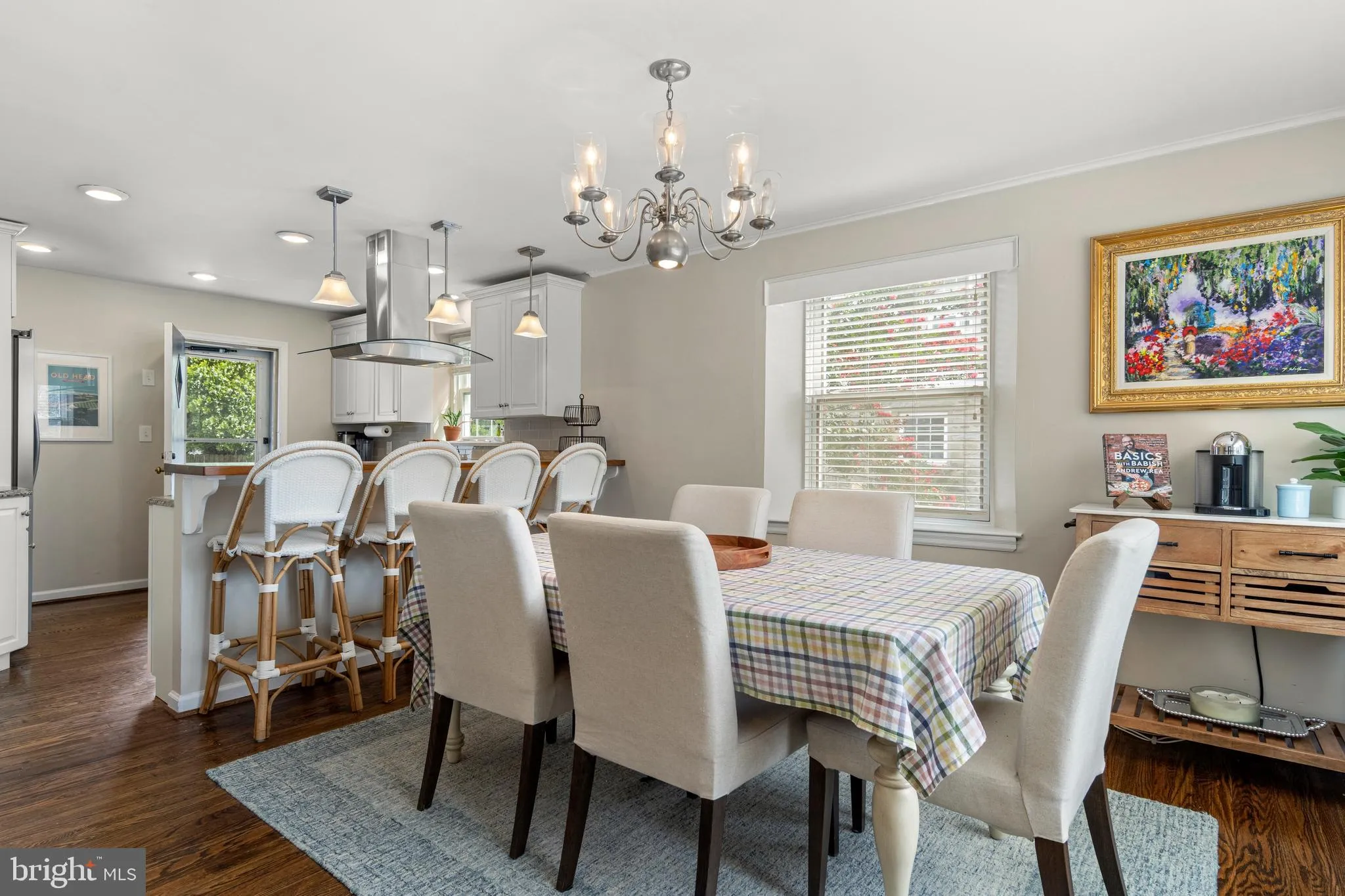 Bryn Mawr, Pennsylvania 19010, United States, 3 Bedrooms Bedrooms, ,3 BathroomsBathrooms,Residential,Pending,199686