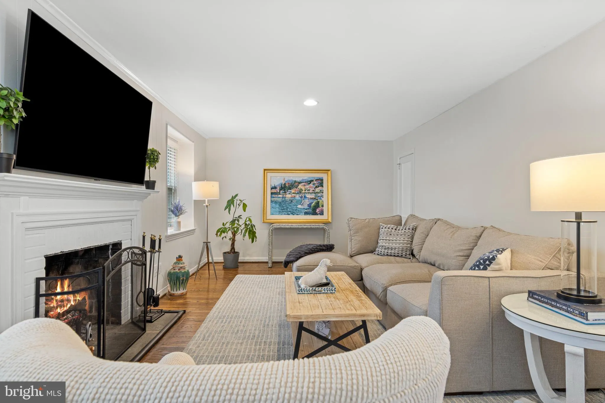 Bryn Mawr, Pennsylvania 19010, United States, 3 Bedrooms Bedrooms, ,3 BathroomsBathrooms,Residential,Pending,199686