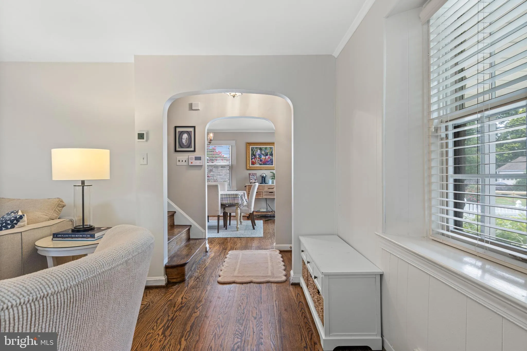 Bryn Mawr, Pennsylvania 19010, United States, 3 Bedrooms Bedrooms, ,3 BathroomsBathrooms,Residential,Pending,199686