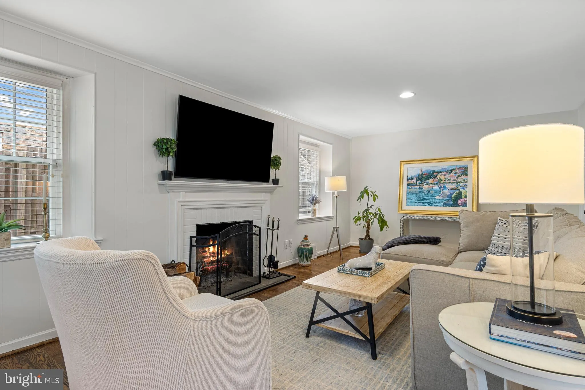 Bryn Mawr, Pennsylvania 19010, United States, 3 Bedrooms Bedrooms, ,3 BathroomsBathrooms,Residential,Pending,199686