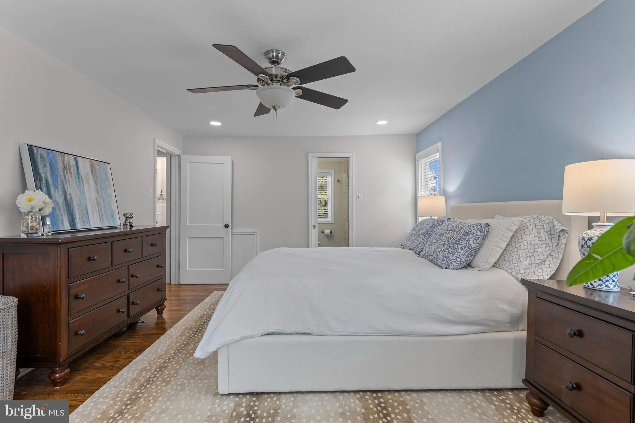 Bryn Mawr, Pennsylvania 19010, United States, 3 Bedrooms Bedrooms, ,3 BathroomsBathrooms,Residential,Pending,199686