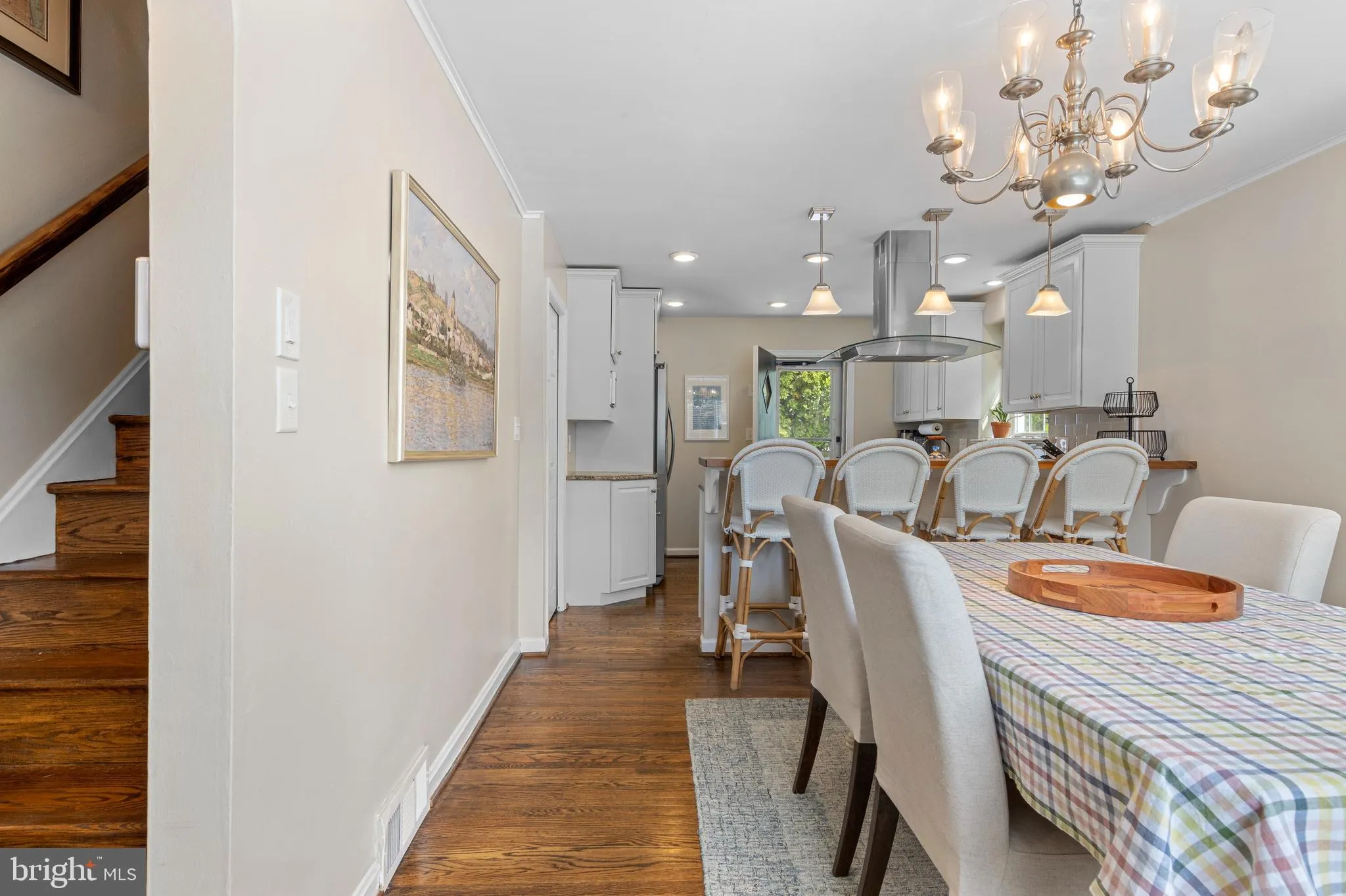 Bryn Mawr, Pennsylvania 19010, United States, 3 Bedrooms Bedrooms, ,3 BathroomsBathrooms,Residential,Pending,199686