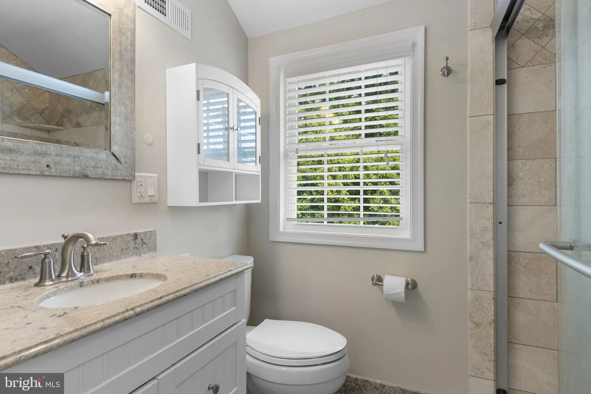 Bryn Mawr, Pennsylvania 19010, United States, 3 Bedrooms Bedrooms, ,3 BathroomsBathrooms,Residential,Pending,199686