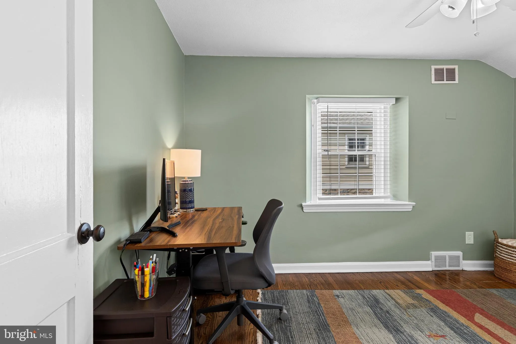 Bryn Mawr, Pennsylvania 19010, United States, 3 Bedrooms Bedrooms, ,3 BathroomsBathrooms,Residential,Pending,199686