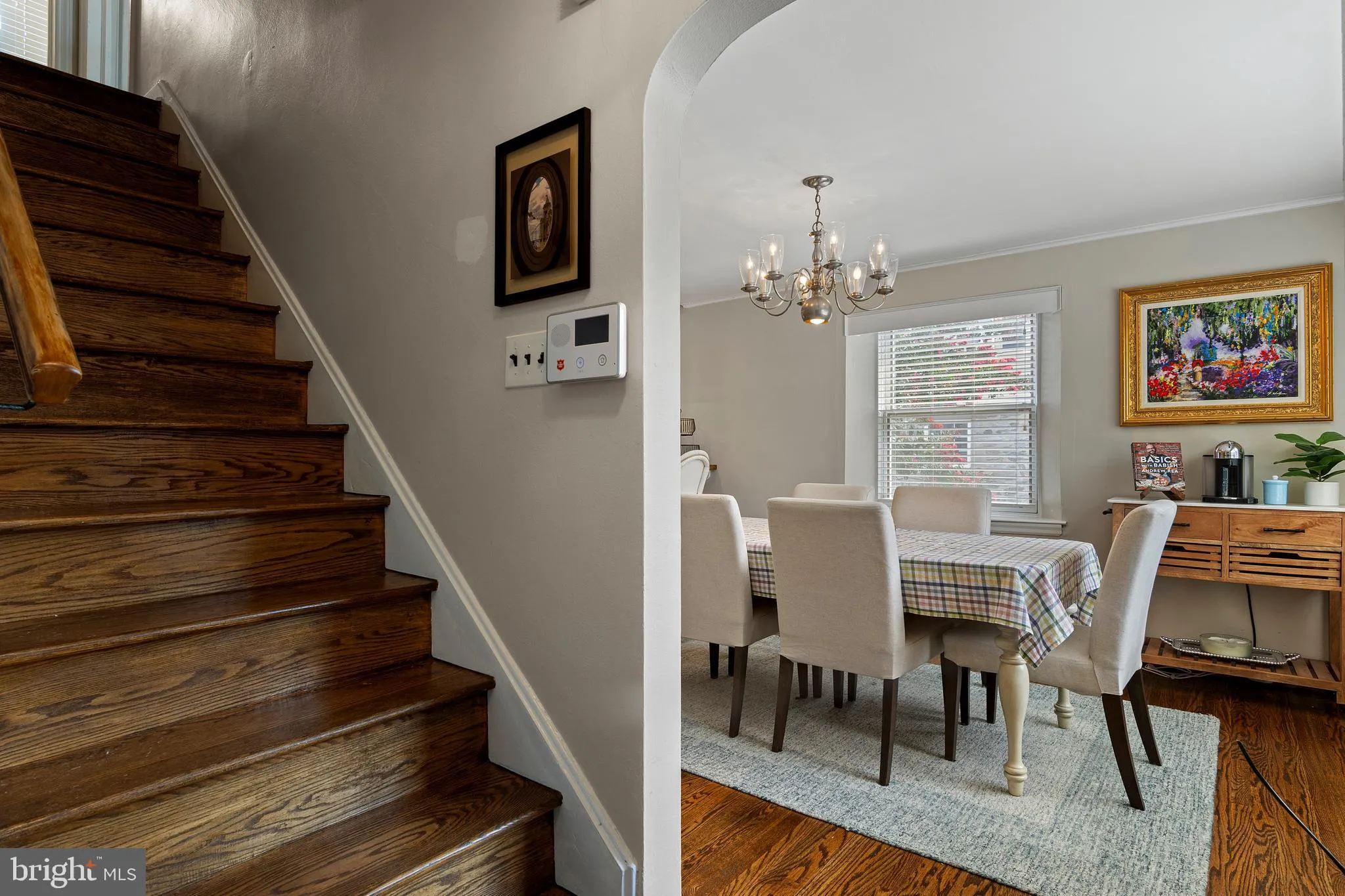 Bryn Mawr, Pennsylvania 19010, United States, 3 Bedrooms Bedrooms, ,3 BathroomsBathrooms,Residential,Pending,199686