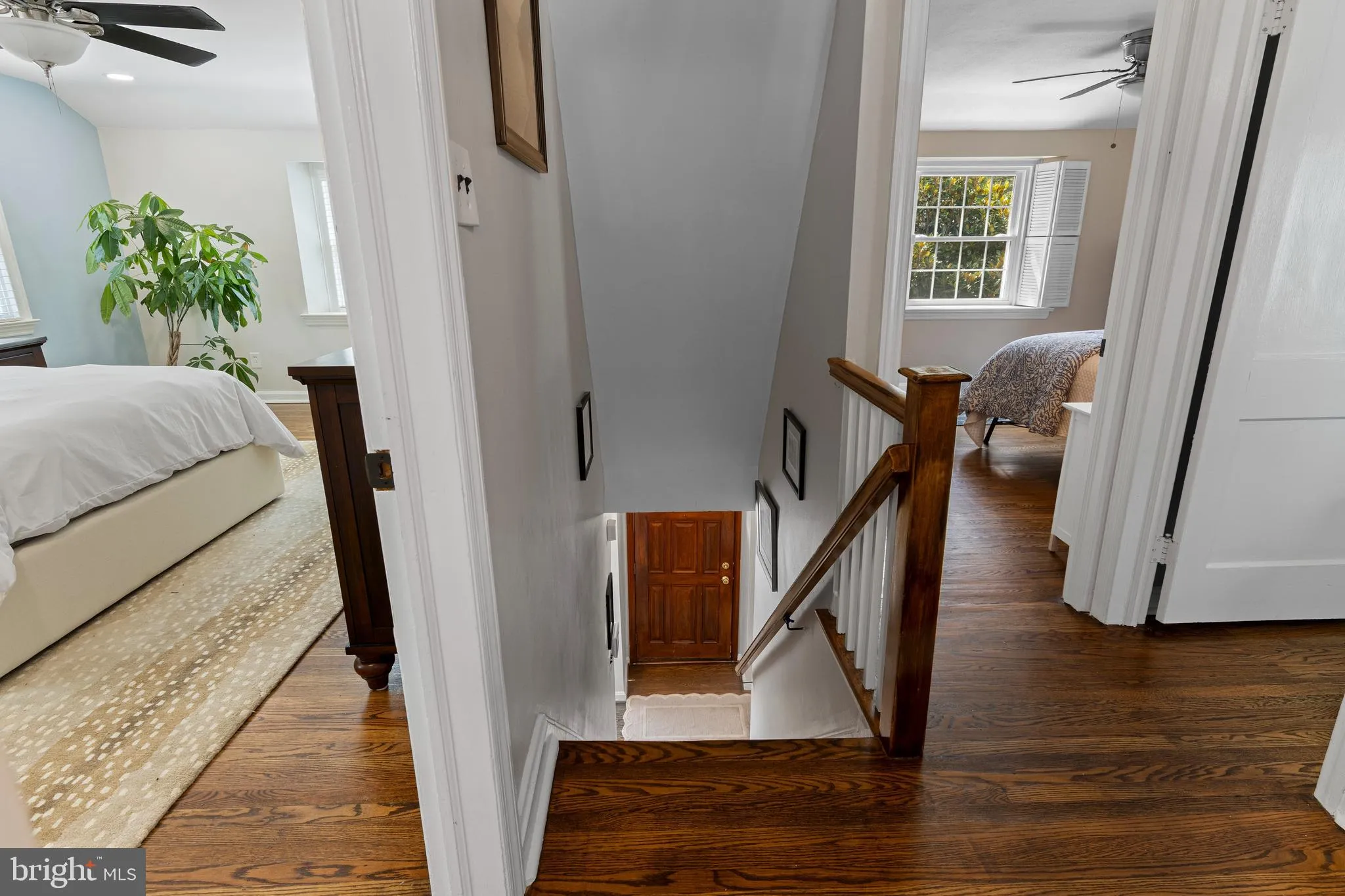 Bryn Mawr, Pennsylvania 19010, United States, 3 Bedrooms Bedrooms, ,3 BathroomsBathrooms,Residential,Pending,199686