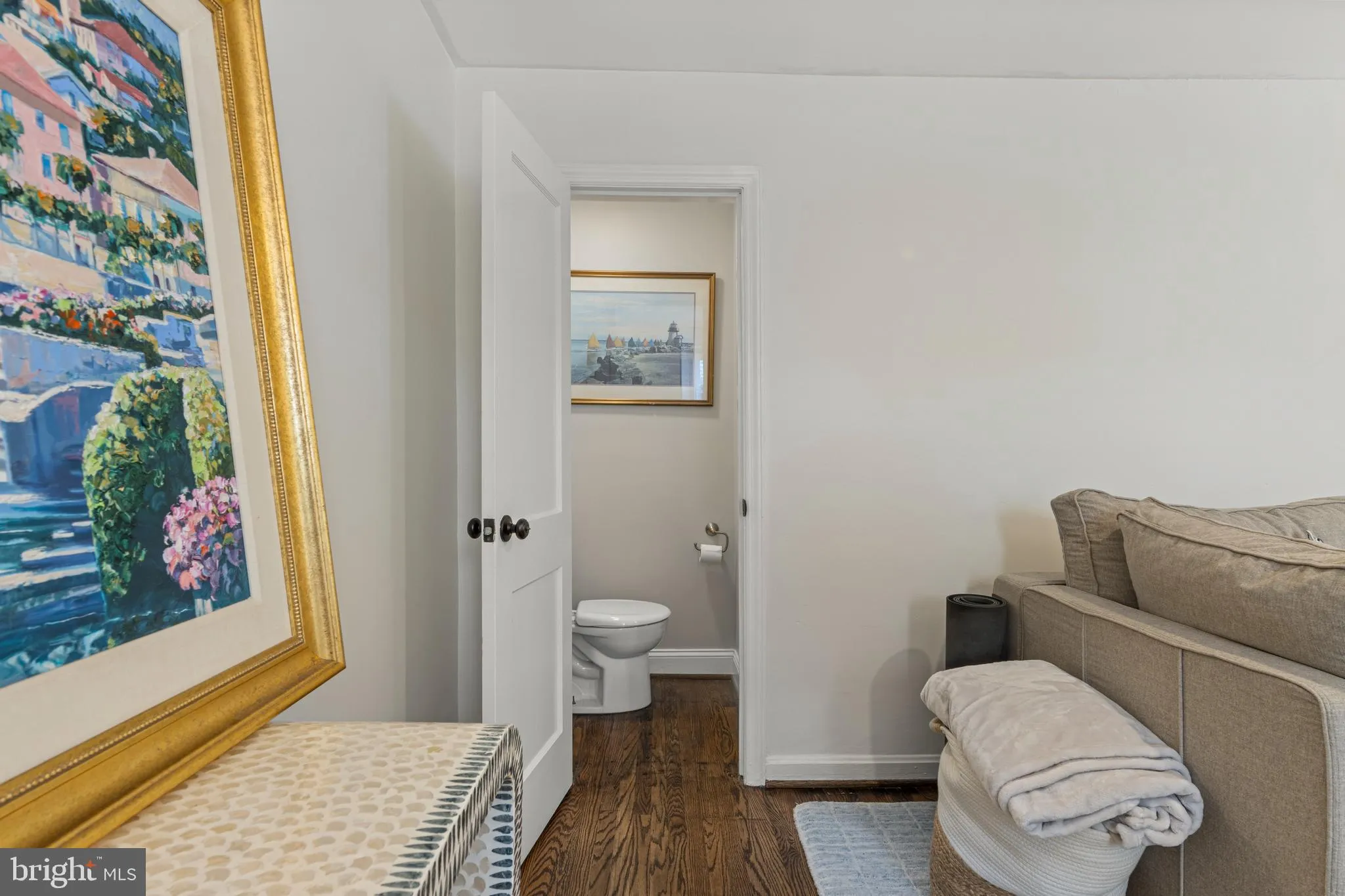 Bryn Mawr, Pennsylvania 19010, United States, 3 Bedrooms Bedrooms, ,3 BathroomsBathrooms,Residential,Pending,199686