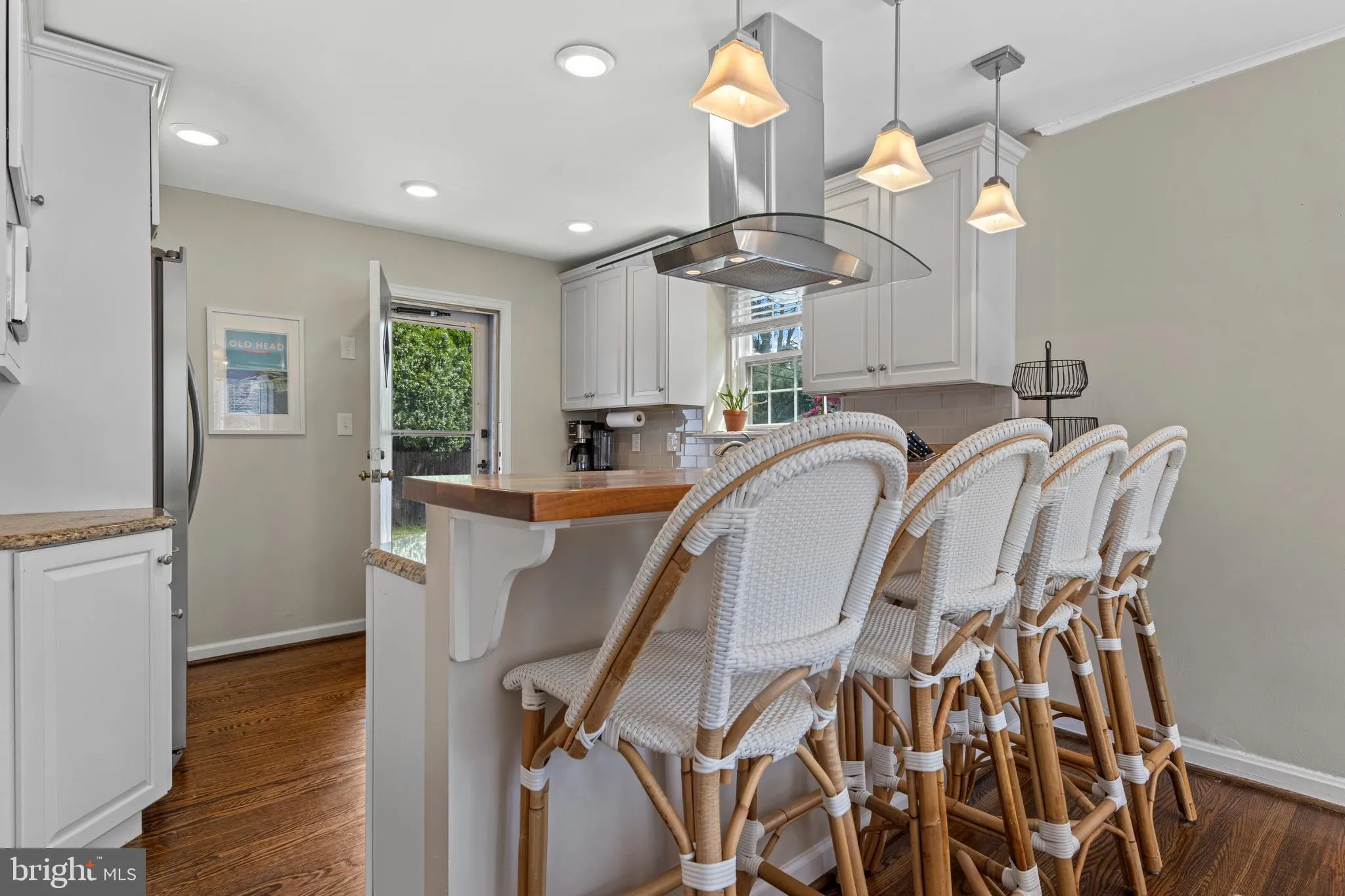 Bryn Mawr, Pennsylvania 19010, United States, 3 Bedrooms Bedrooms, ,3 BathroomsBathrooms,Residential,Pending,199686